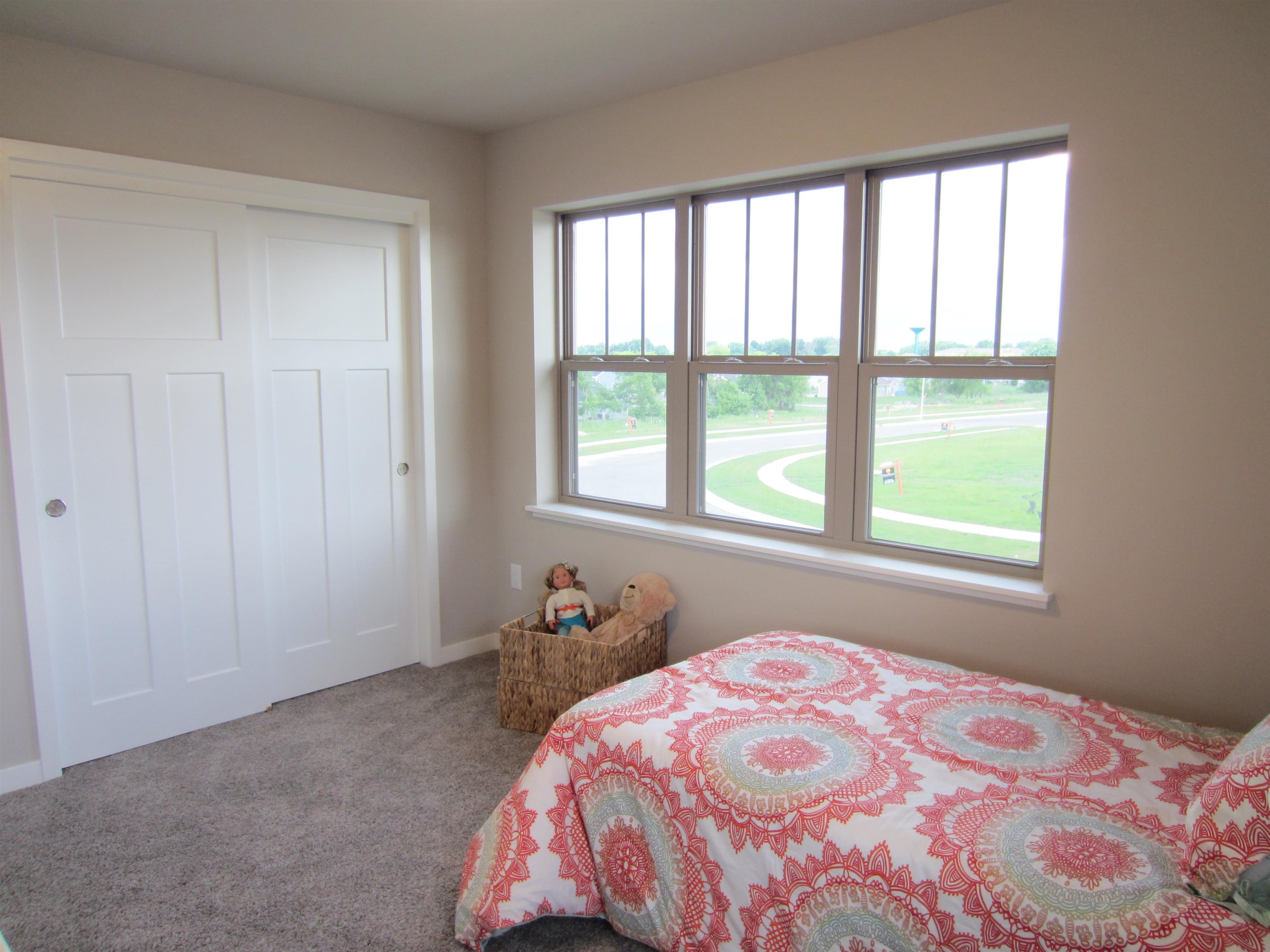 6639 Wagtail Way Middleton, WI 53562 - Photo 38 of 45