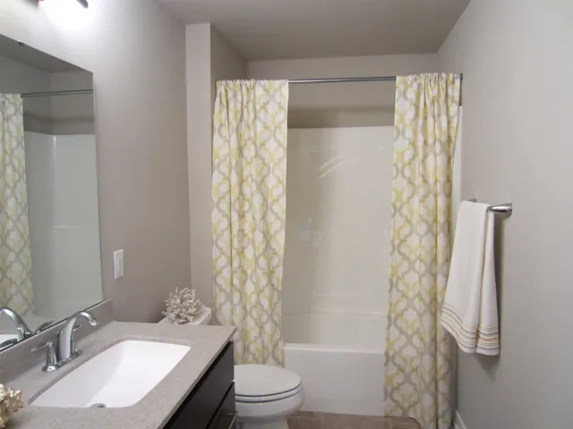 $667,900 | 6639 Wagtail Way, Middleton, WI 53562