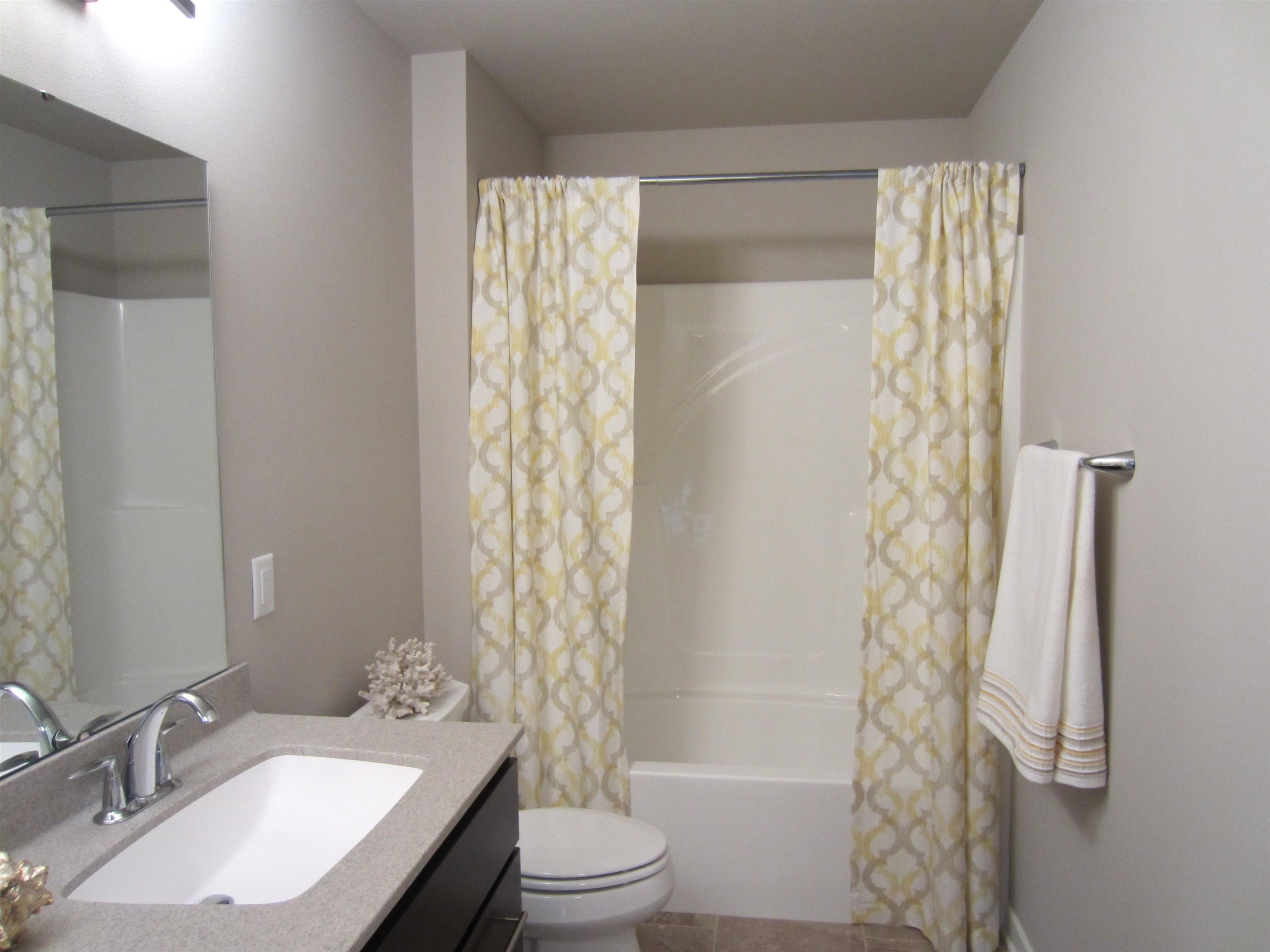 6639 Wagtail Way Middleton, WI 53562 - Photo 40 of 45