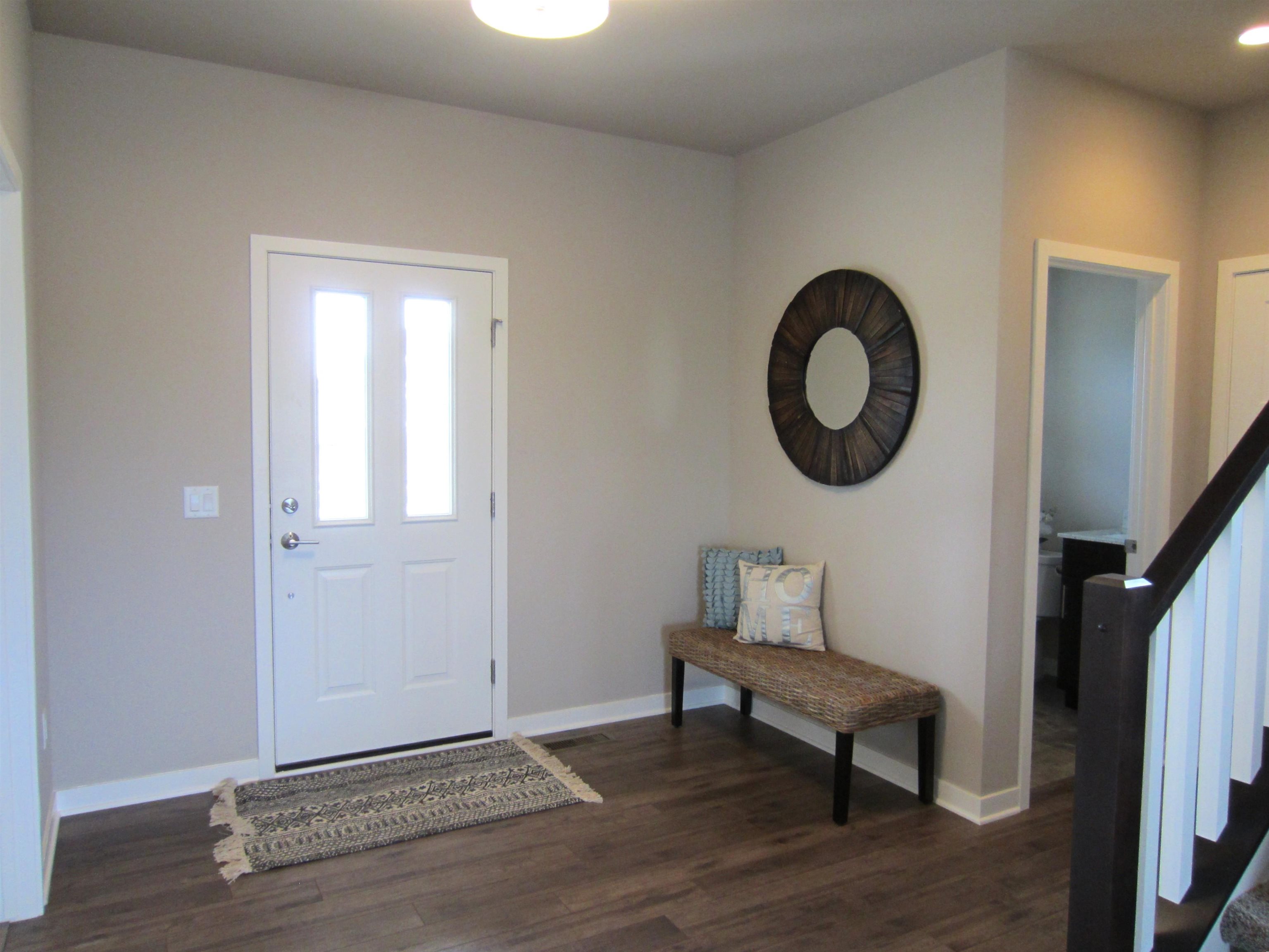 6639 Wagtail Way Middleton, WI 53562 - Photo 4 of 45