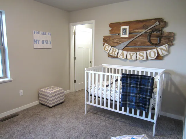 $667,900 | 6639 Wagtail Way, Middleton, WI 53562