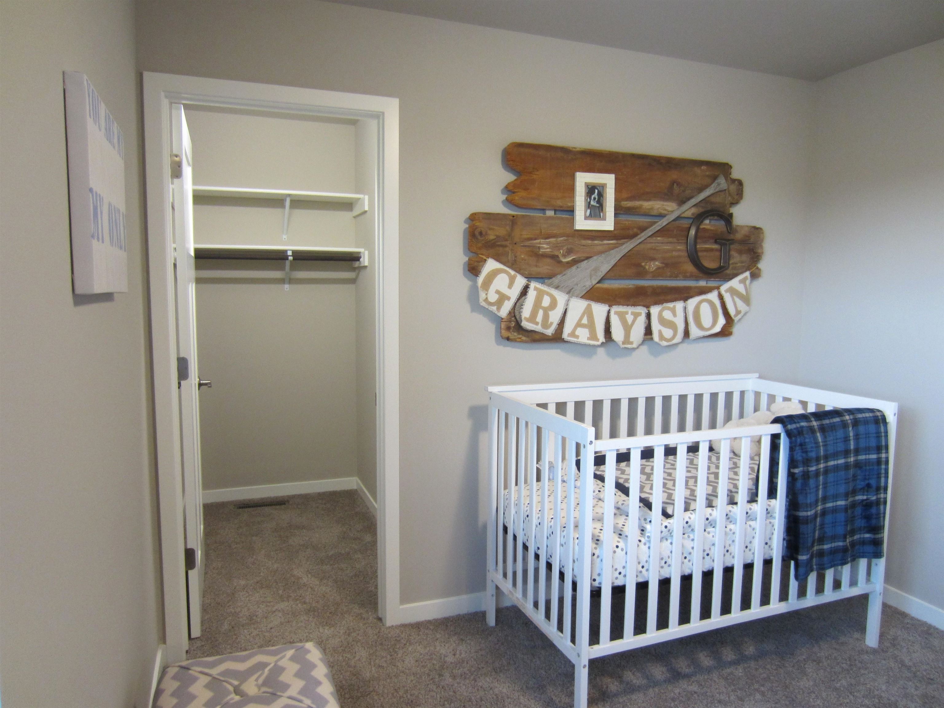 6639 Wagtail Way Middleton, WI 53562 - Photo 44 of 45