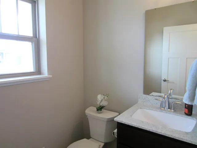 $667,900 | 6639 Wagtail Way, Middleton, WI 53562