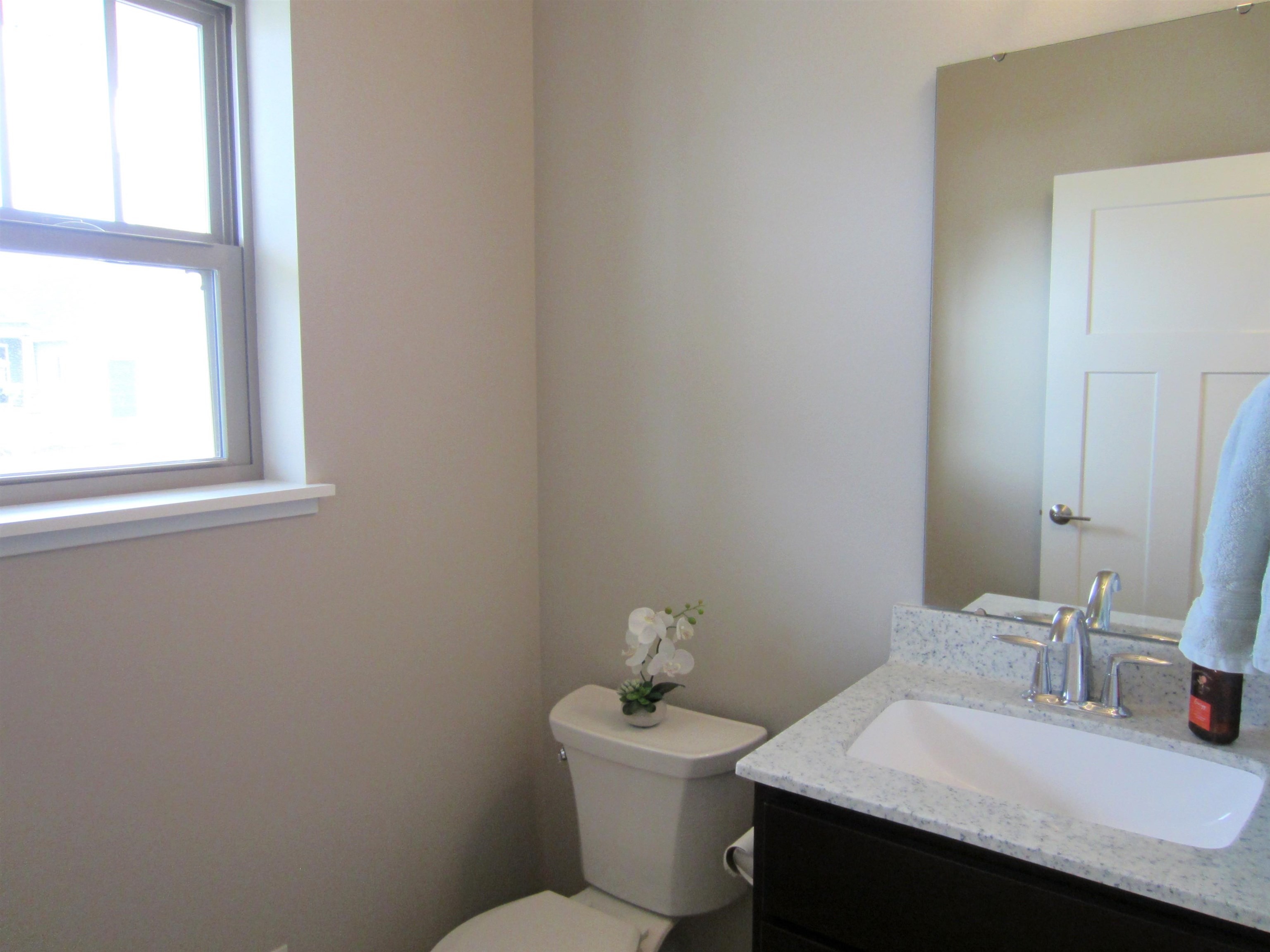 6639 Wagtail Way Middleton, WI 53562 - Photo 5 of 45