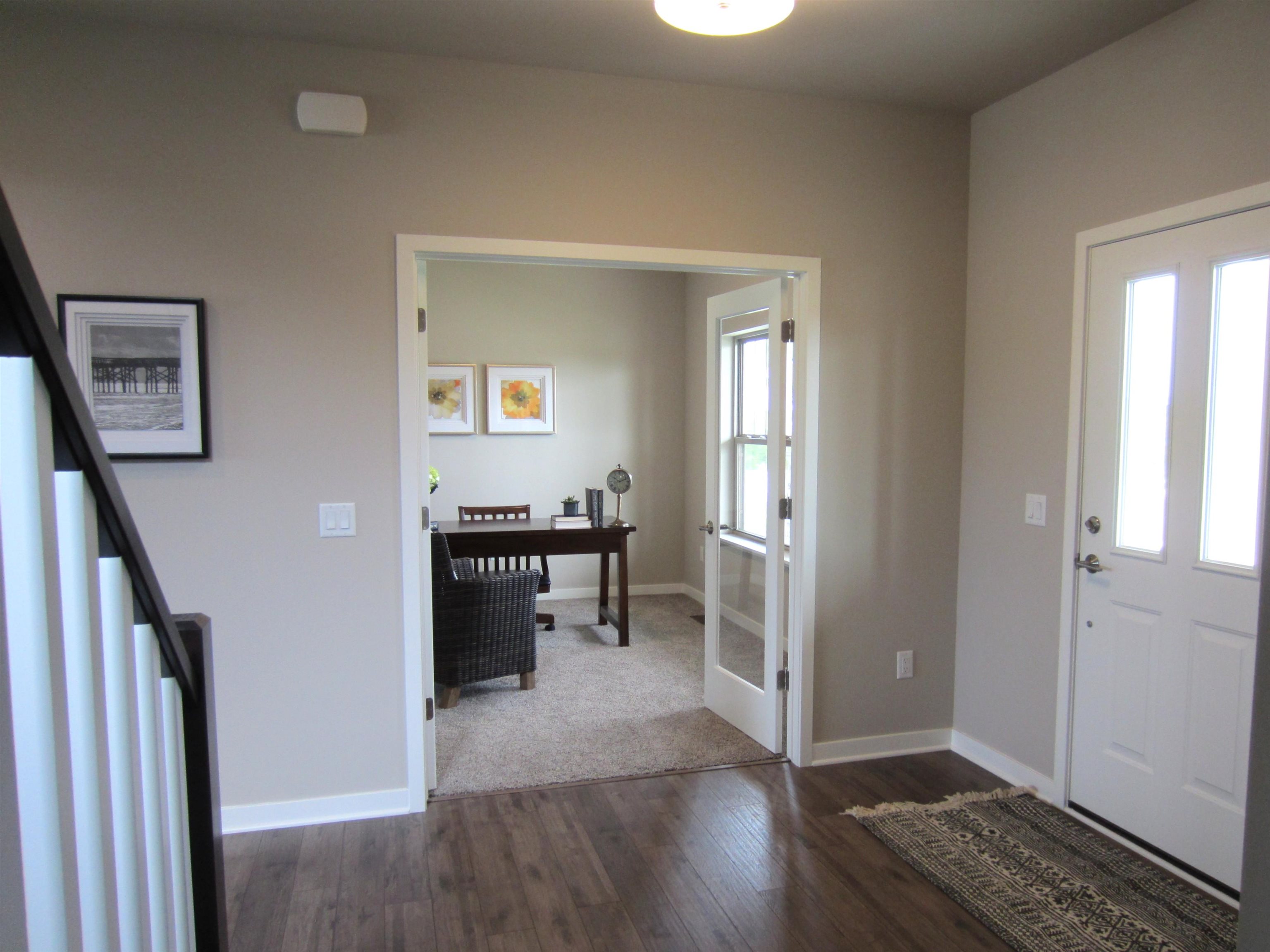 6639 Wagtail Way Middleton, WI 53562 - Photo 6 of 45