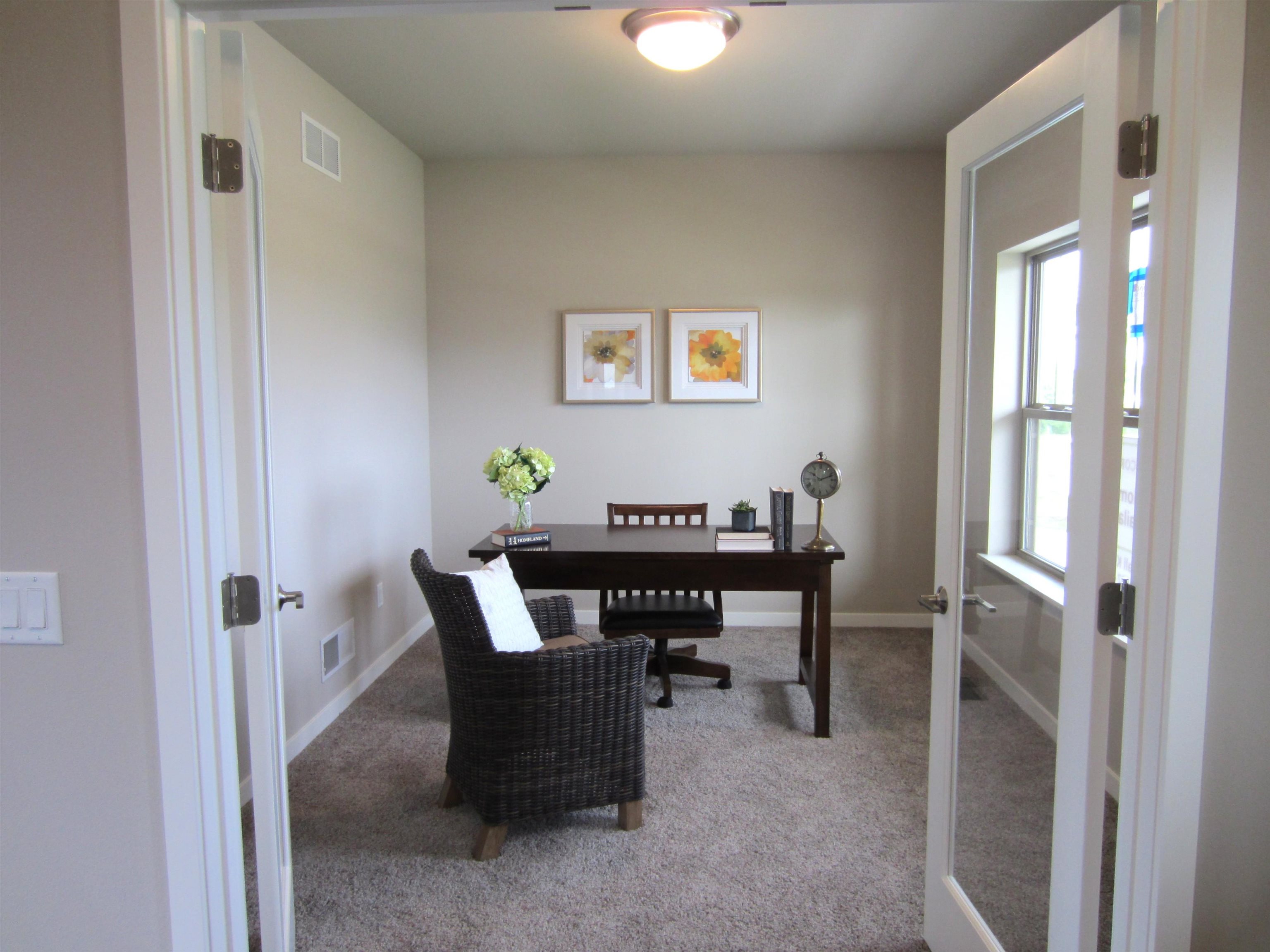 6639 Wagtail Way Middleton, WI 53562 - Photo 7 of 45