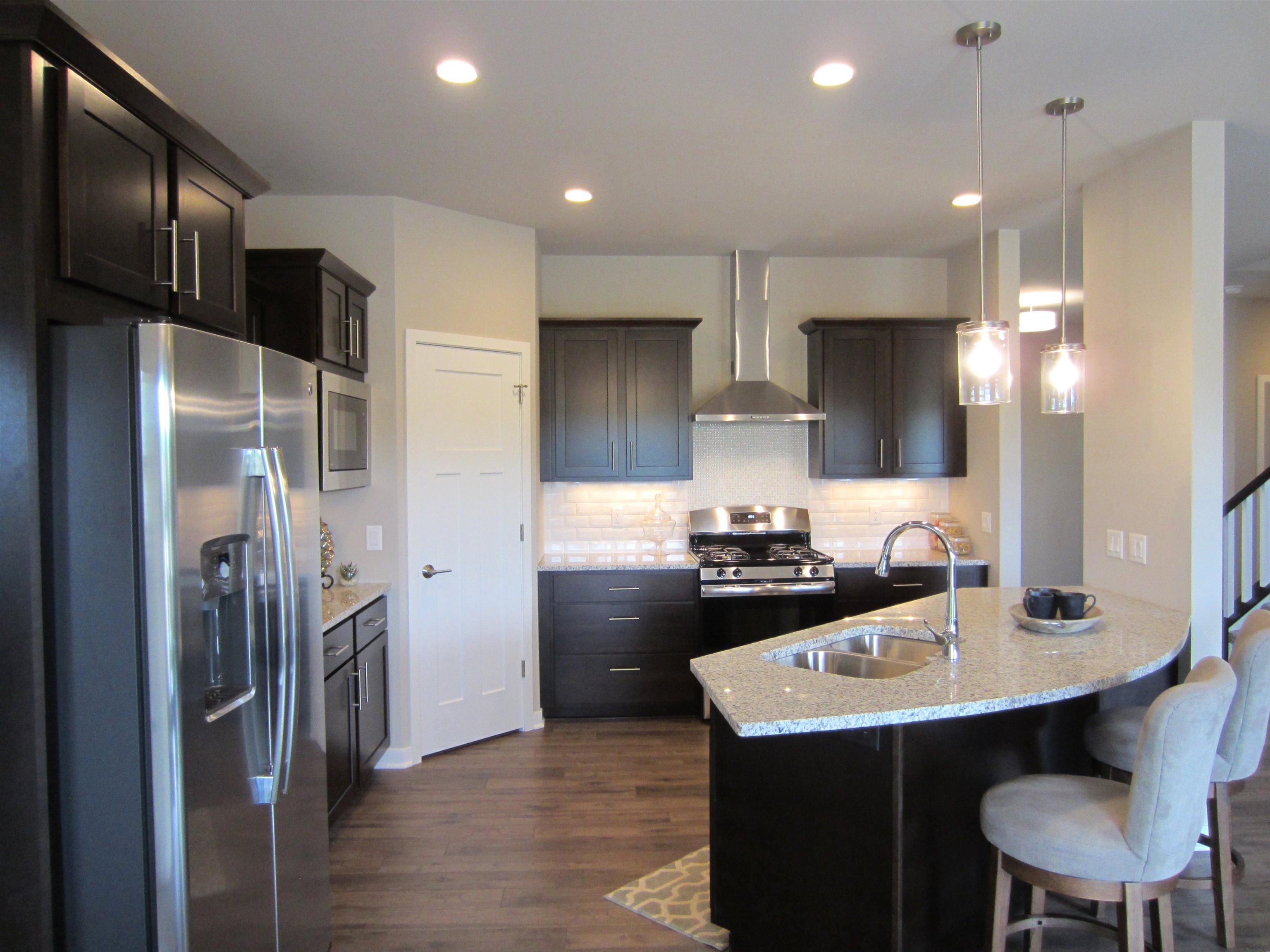 6639 Wagtail Way Middleton, WI 53562 - Photo 8 of 45