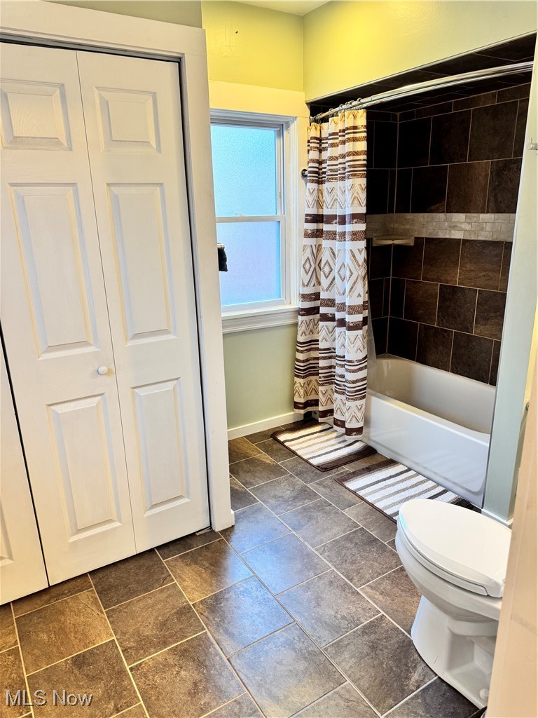 16725 Libby Road Maple Heights, OH 44137 - Photo 15 of 23 Gallery Image 15