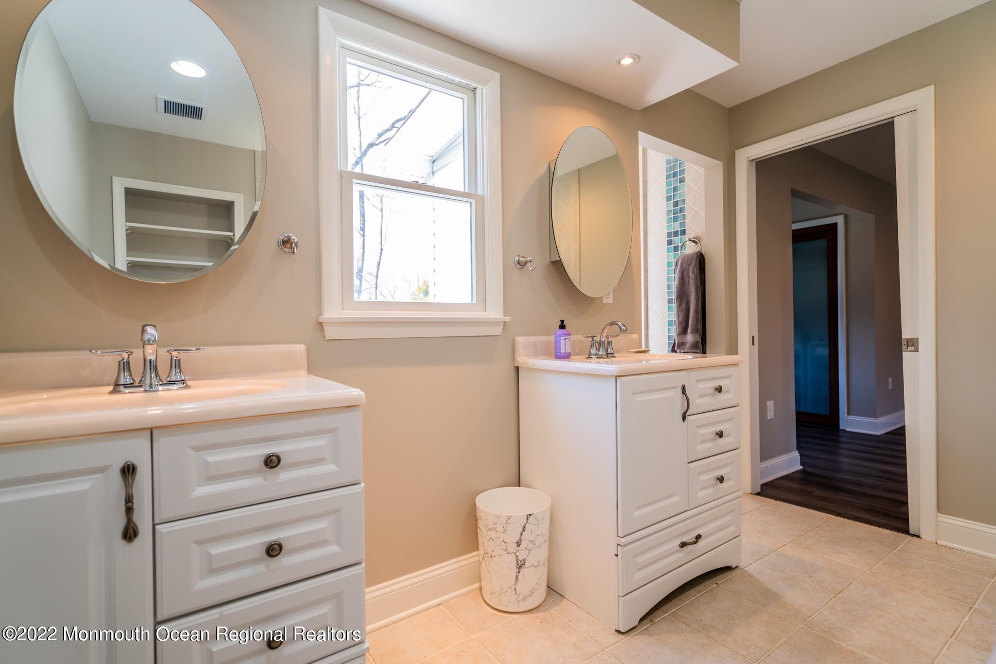 23 Tarrytown Road Manalapan, NJ 07726 - Photo 29 of 57 DSC08903