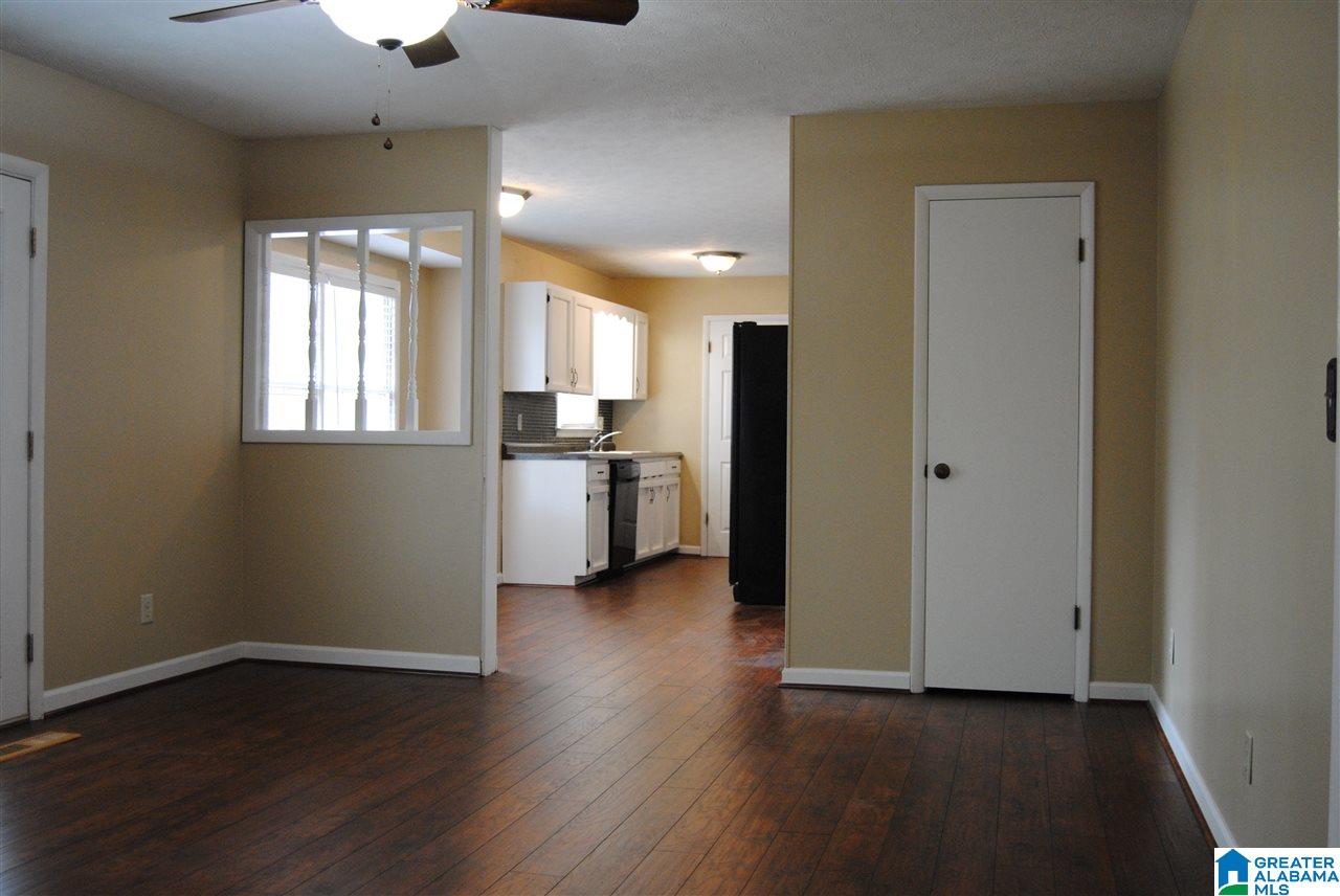 103 Park Lane Weaver, AL 36277 - Photo 3 of 25