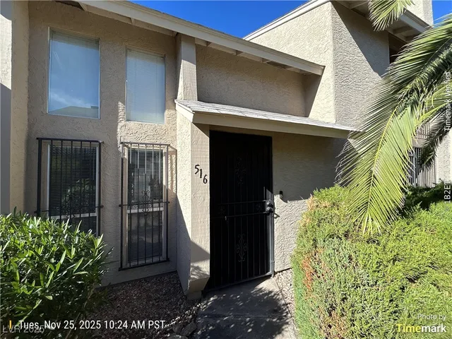 $1,025 | 516 Sellers Place, Henderson, NV 89011