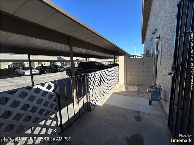 $1,025 | 516 Sellers Place, Henderson, NV 89011