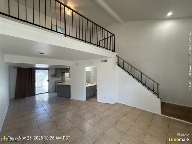 $1,025 | 516 Sellers Place, Henderson, NV 89011