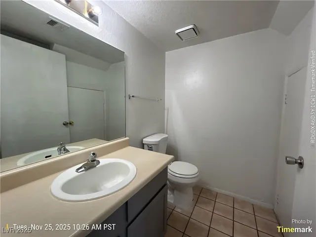 $1,025 | 516 Sellers Place, Henderson, NV 89011