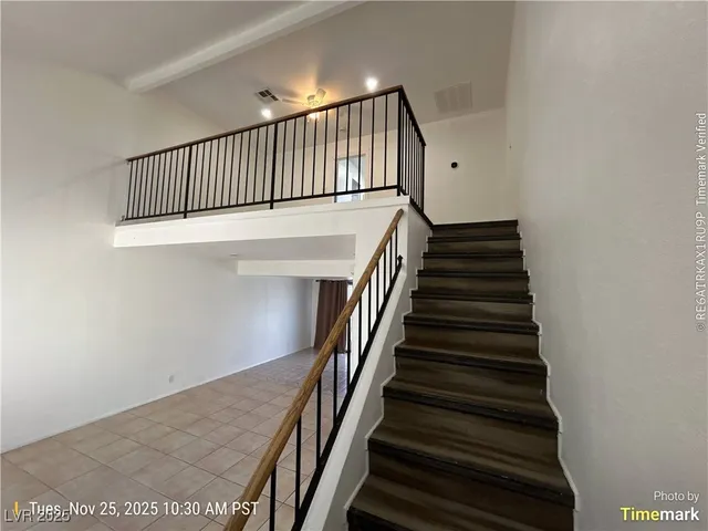 $1,025 | 516 Sellers Place, Henderson, NV 89011