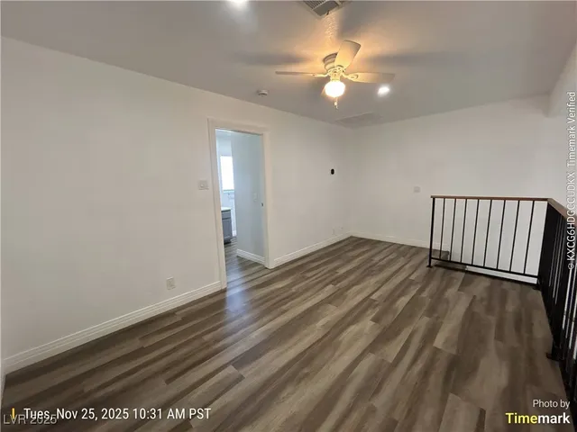 $1,025 | 516 Sellers Place, Henderson, NV 89011