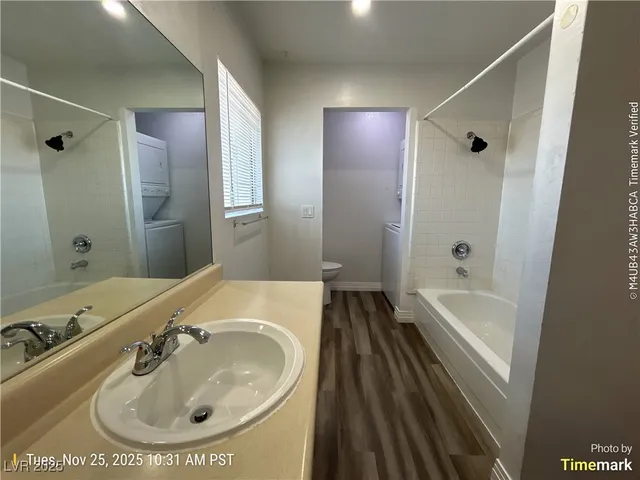 $1,025 | 516 Sellers Place, Henderson, NV 89011