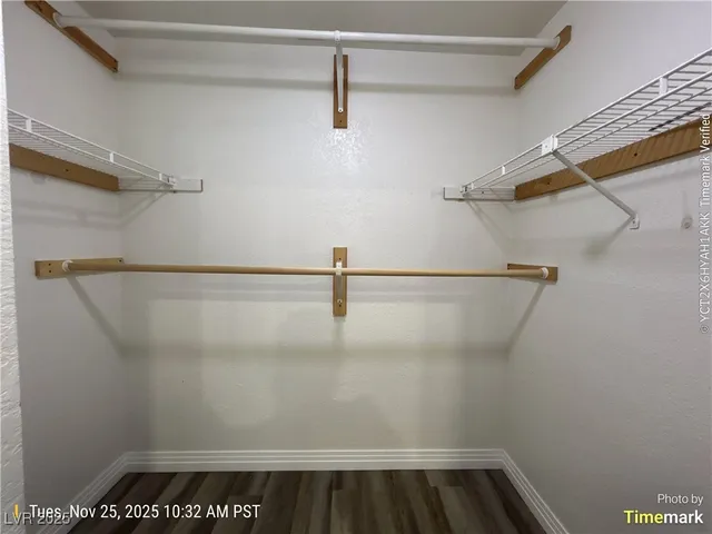 $1,025 | 516 Sellers Place, Henderson, NV 89011