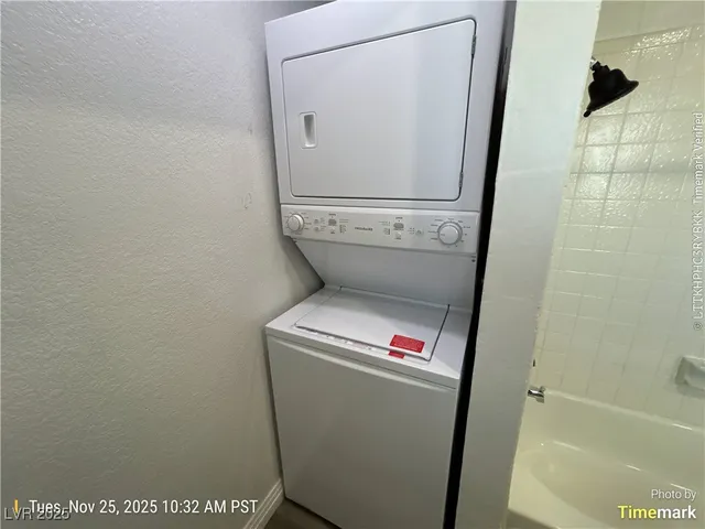 $1,025 | 516 Sellers Place, Henderson, NV 89011