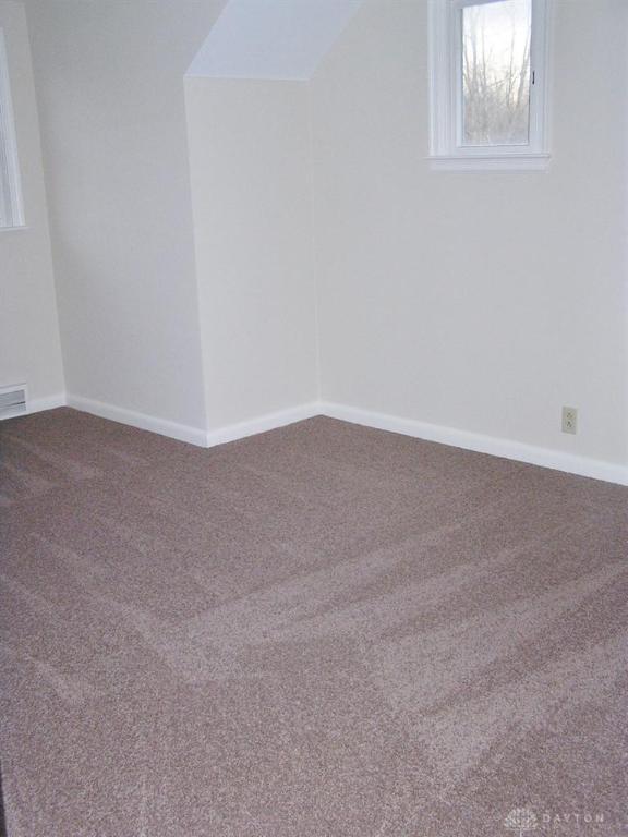 7310 Meeker Road Dayton, OH 45414 - Photo 10 of 35