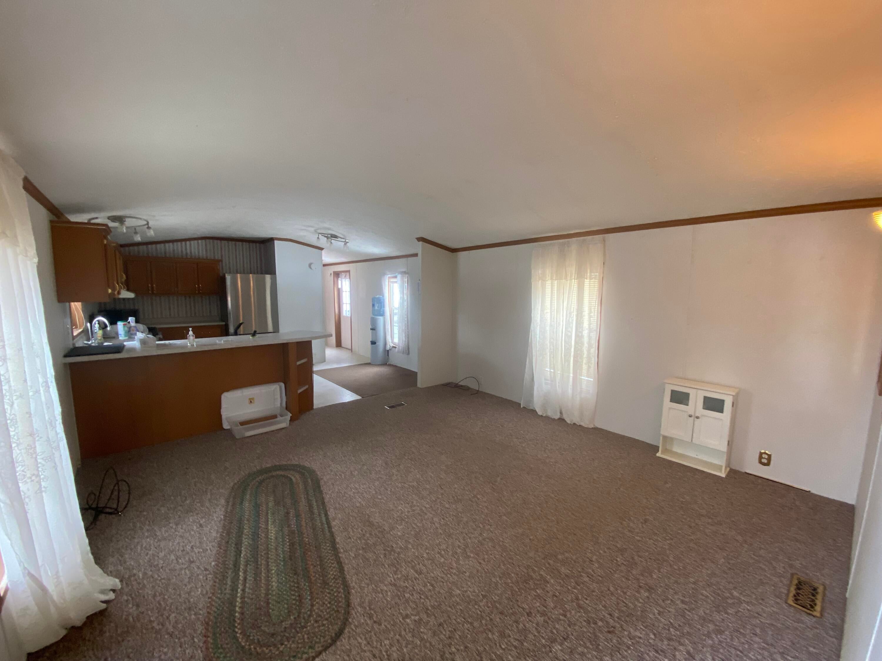 1647 South Whitehead Road Sault Ste. Marie, MI 49783 - Photo 13 of 16 Gallery Image 13