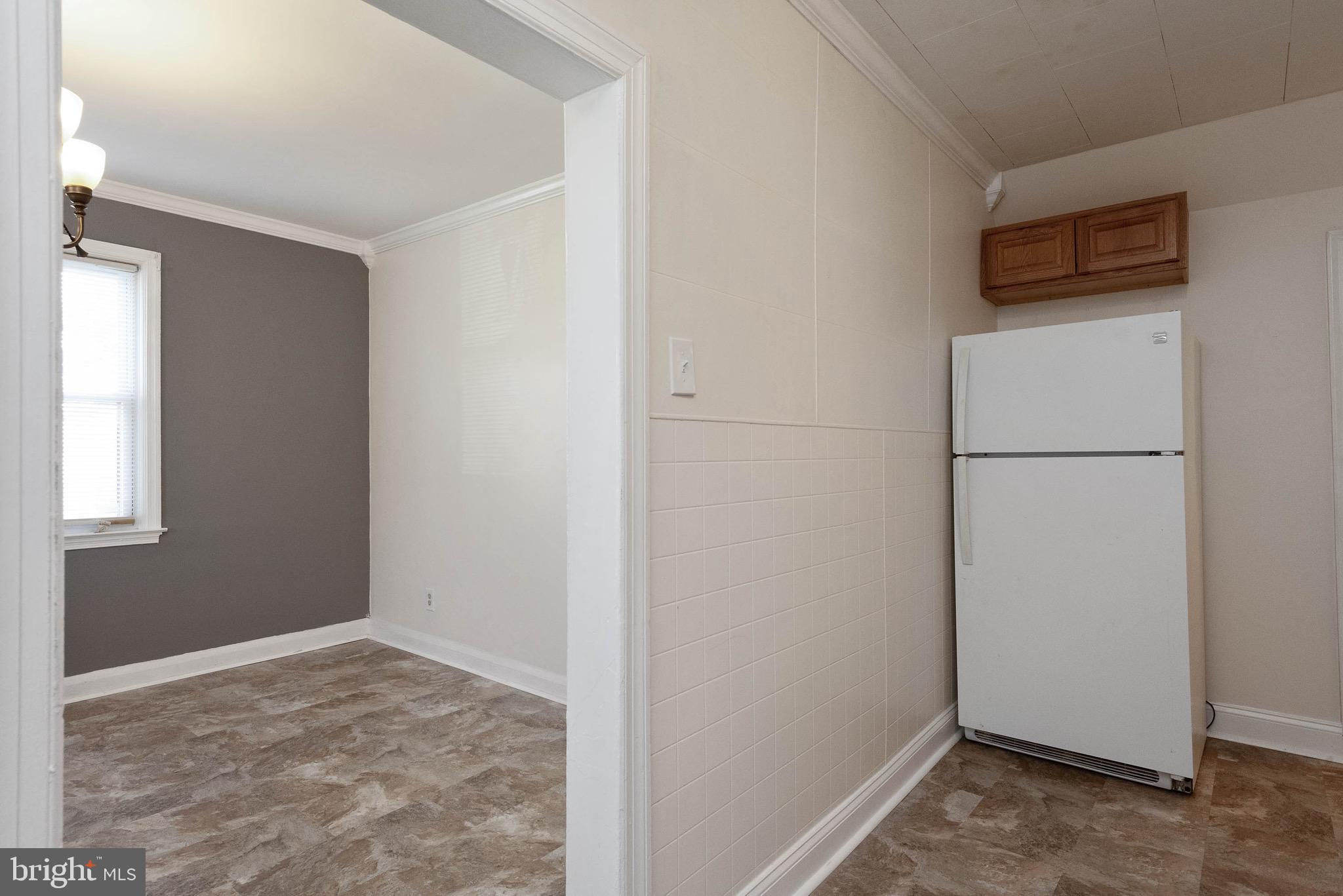 2900 Cornwall Road Baltimore, MD 21222 - Photo 11 of 34