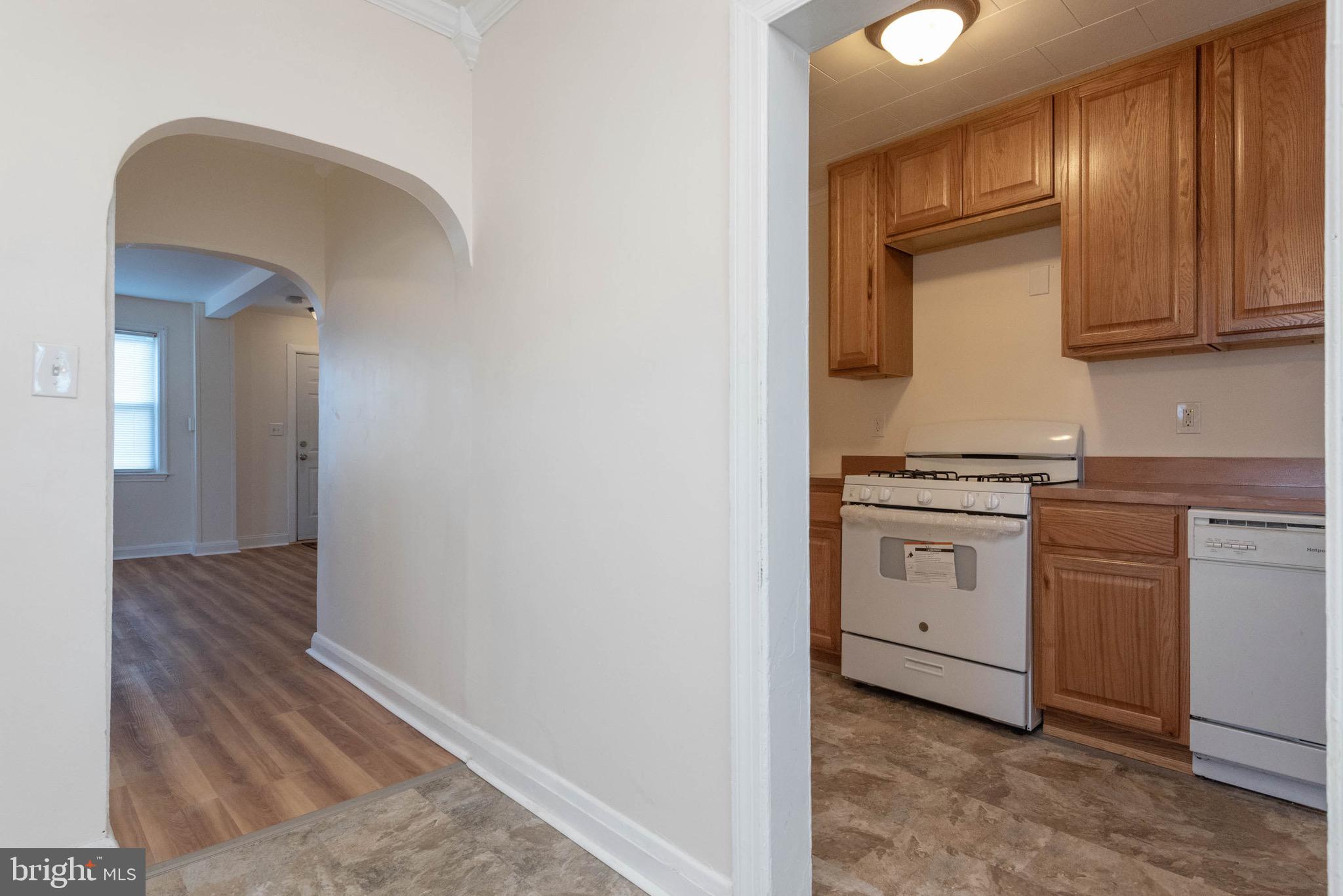 2900 Cornwall Road Baltimore, MD 21222 - Photo 12 of 34