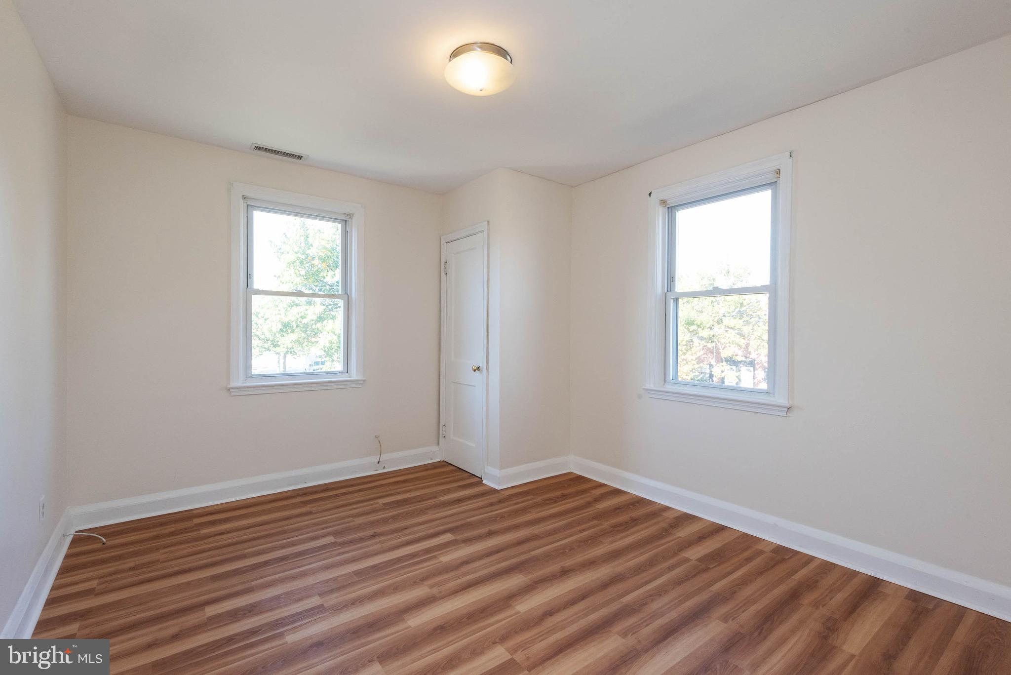 2900 Cornwall Road Baltimore, MD 21222 - Photo 13 of 34