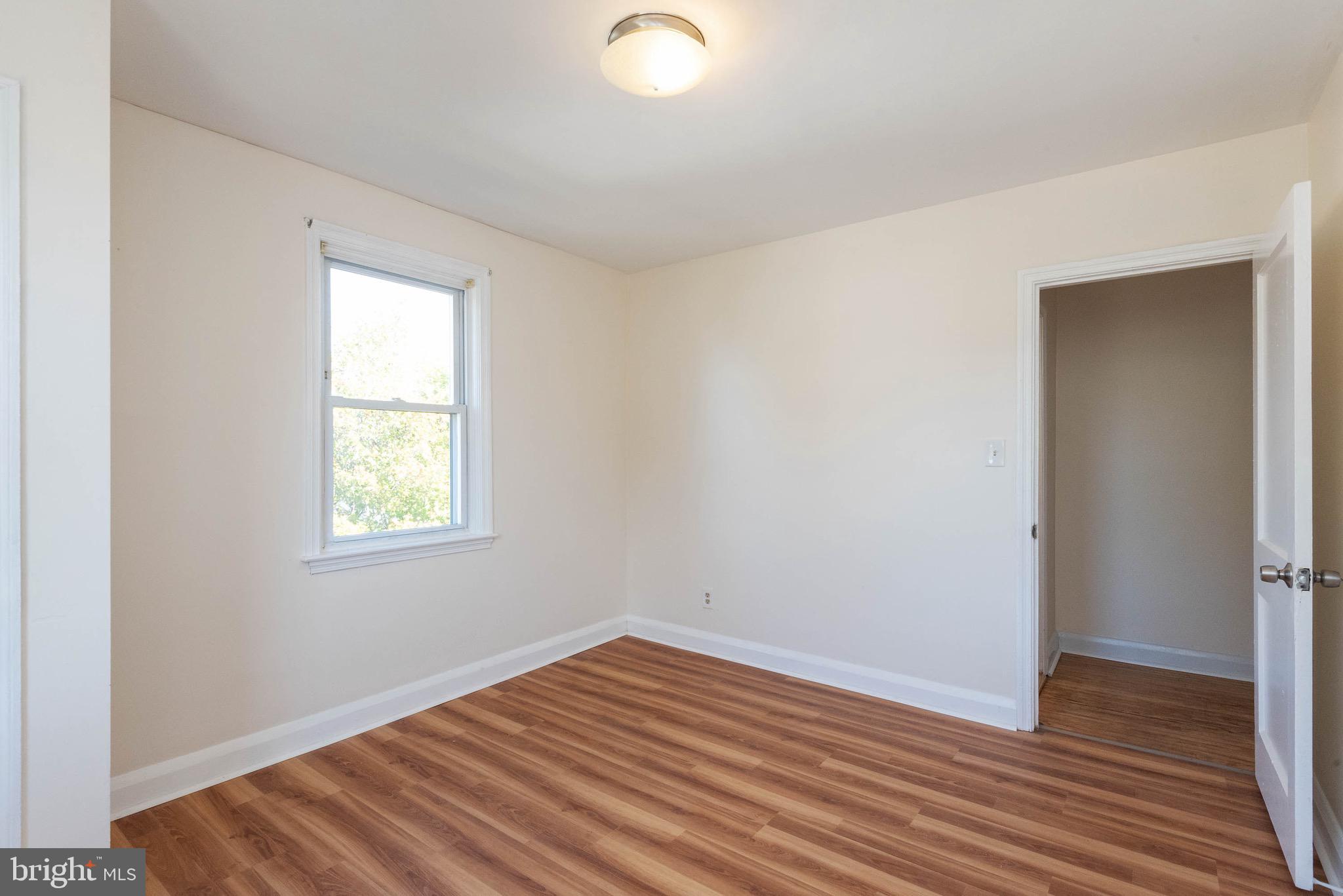 2900 Cornwall Road Baltimore, MD 21222 - Photo 14 of 34