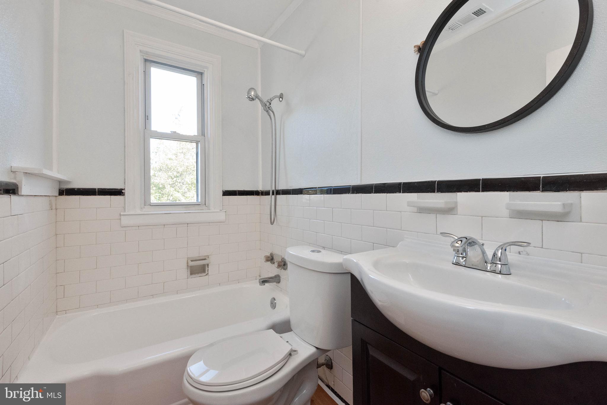 2900 Cornwall Road Baltimore, MD 21222 - Photo 15 of 34