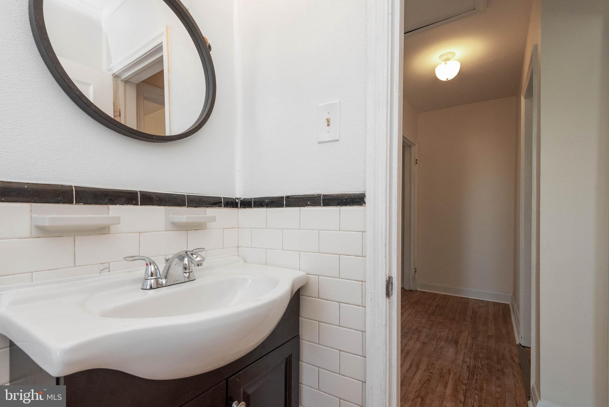 2900 Cornwall Road Baltimore, MD 21222 - Photo 16 of 34