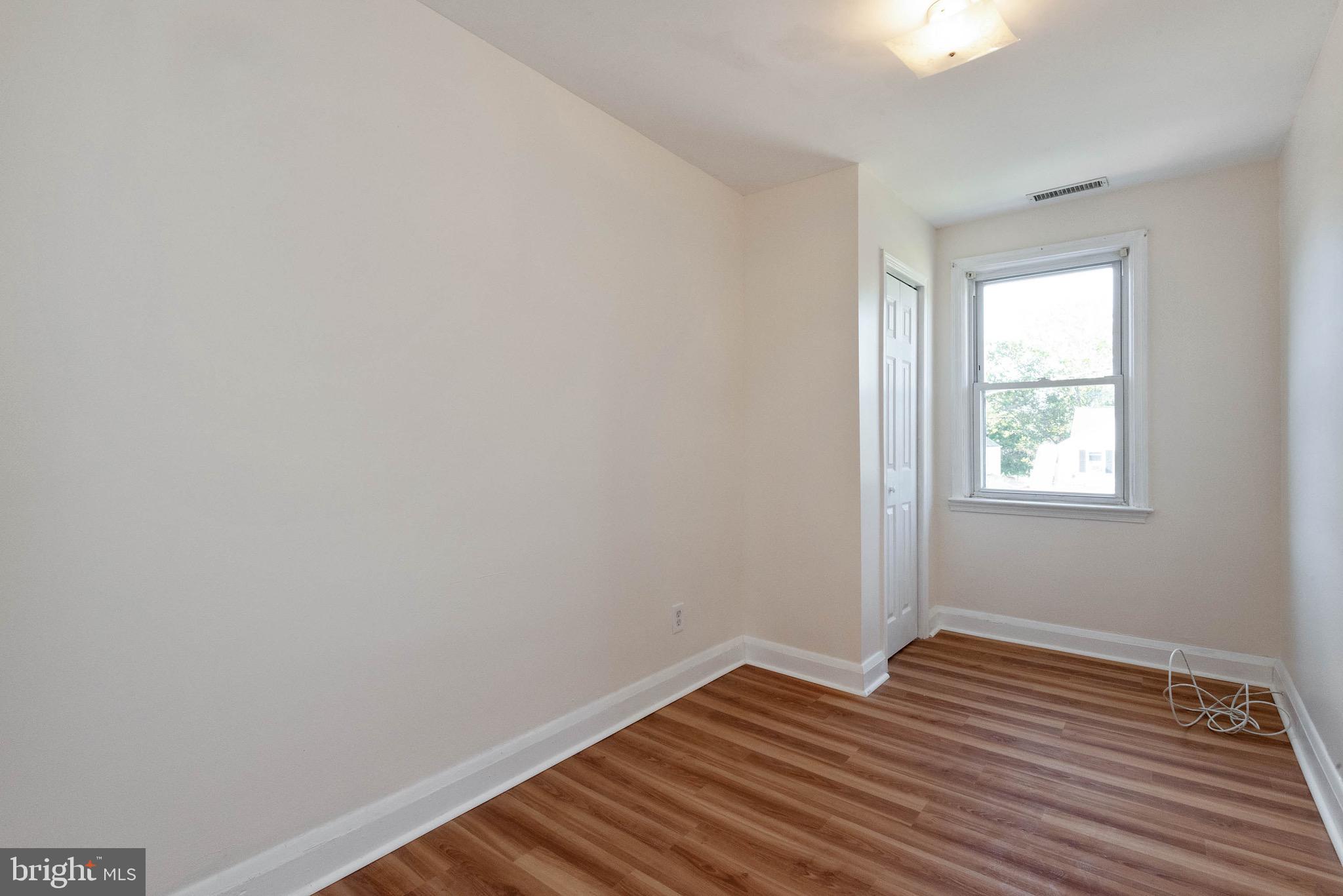 2900 Cornwall Road Baltimore, MD 21222 - Photo 17 of 34