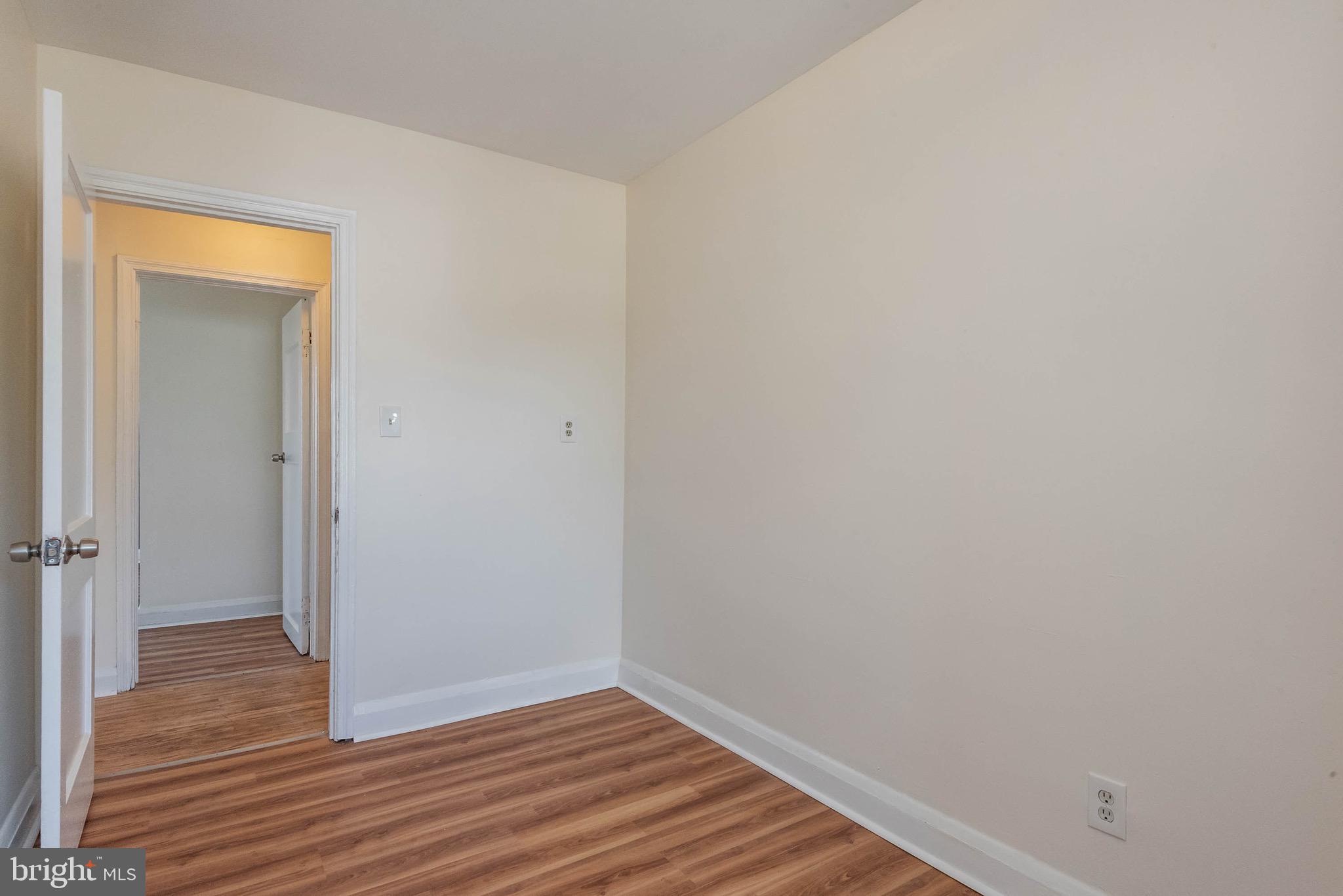 2900 Cornwall Road Baltimore, MD 21222 - Photo 18 of 34