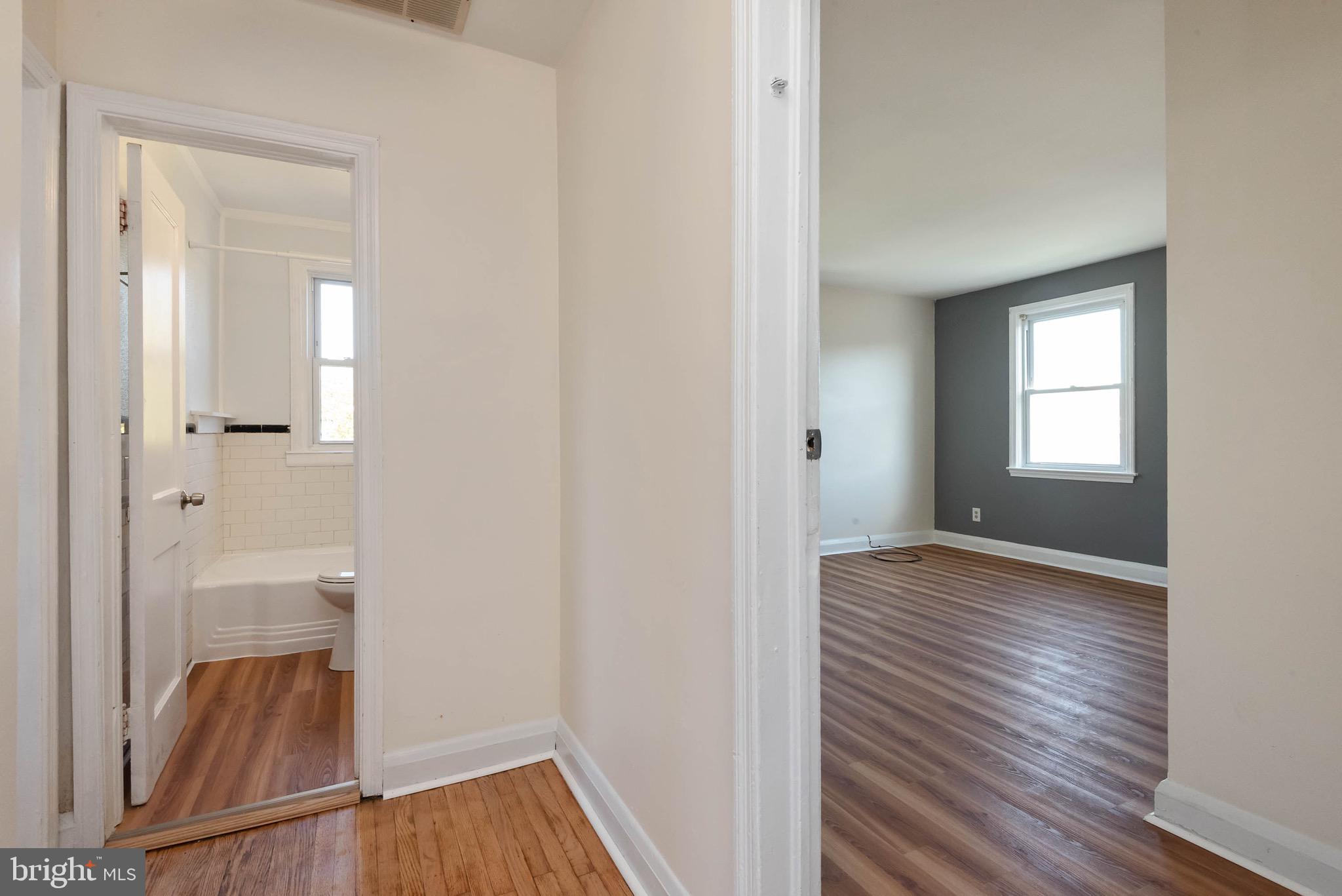 2900 Cornwall Road Baltimore, MD 21222 - Photo 19 of 34