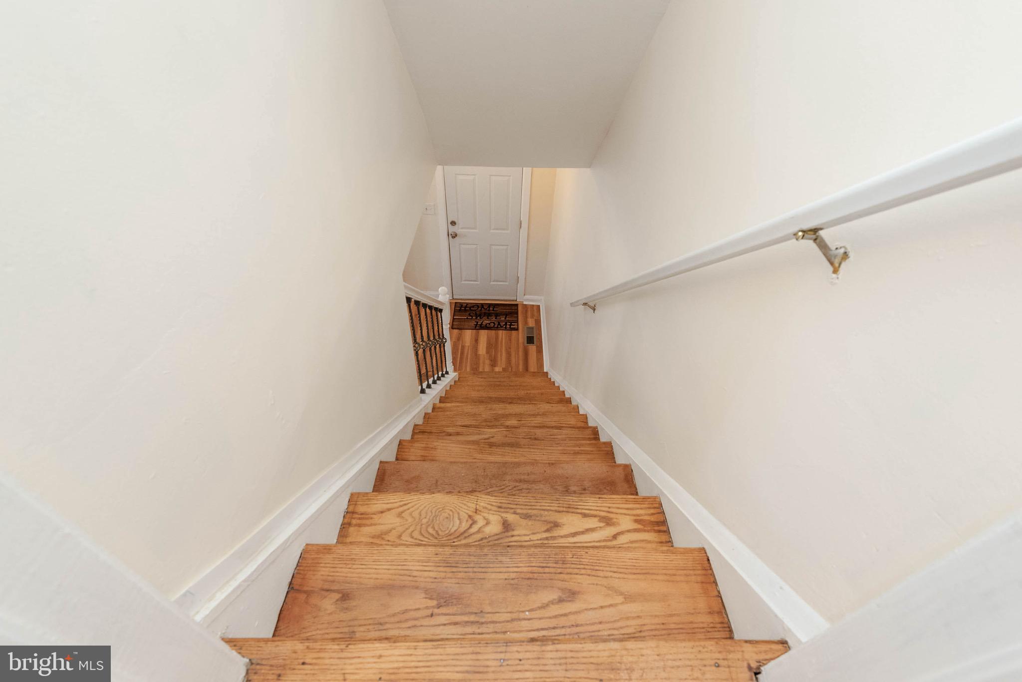 2900 Cornwall Road Baltimore, MD 21222 - Photo 20 of 34