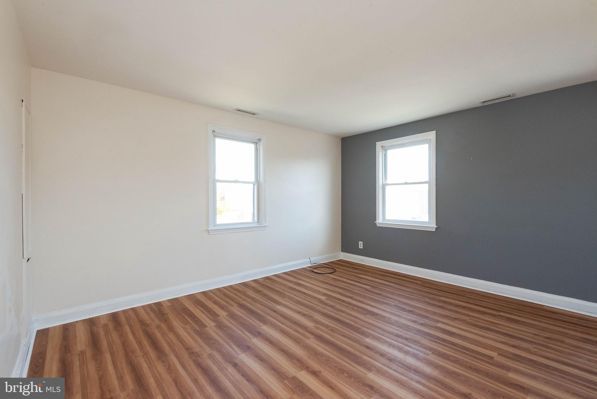 2900 Cornwall Road Baltimore, MD 21222 - Photo 21 of 34