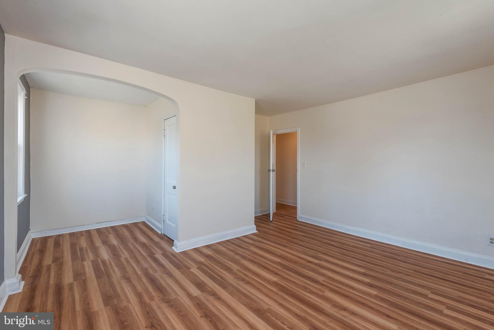 2900 Cornwall Road Baltimore, MD 21222 - Photo 22 of 34