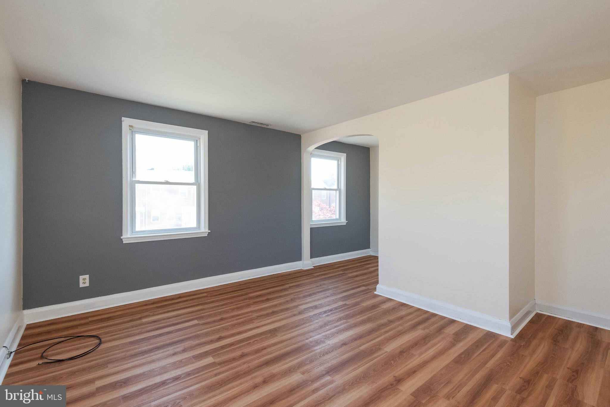 2900 Cornwall Road Baltimore, MD 21222 - Photo 23 of 34