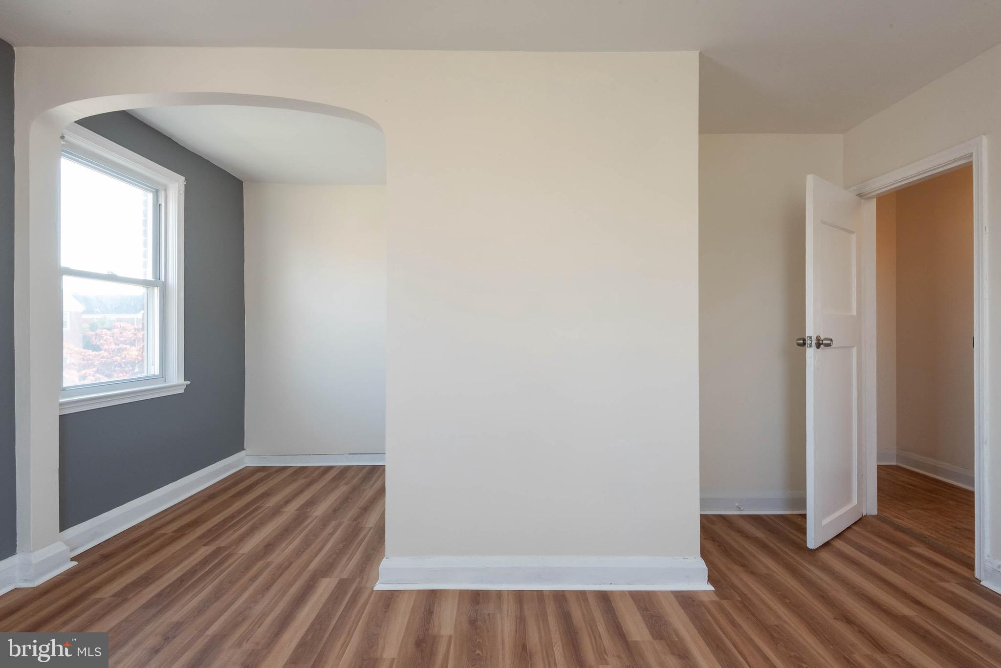 2900 Cornwall Road Baltimore, MD 21222 - Photo 24 of 34