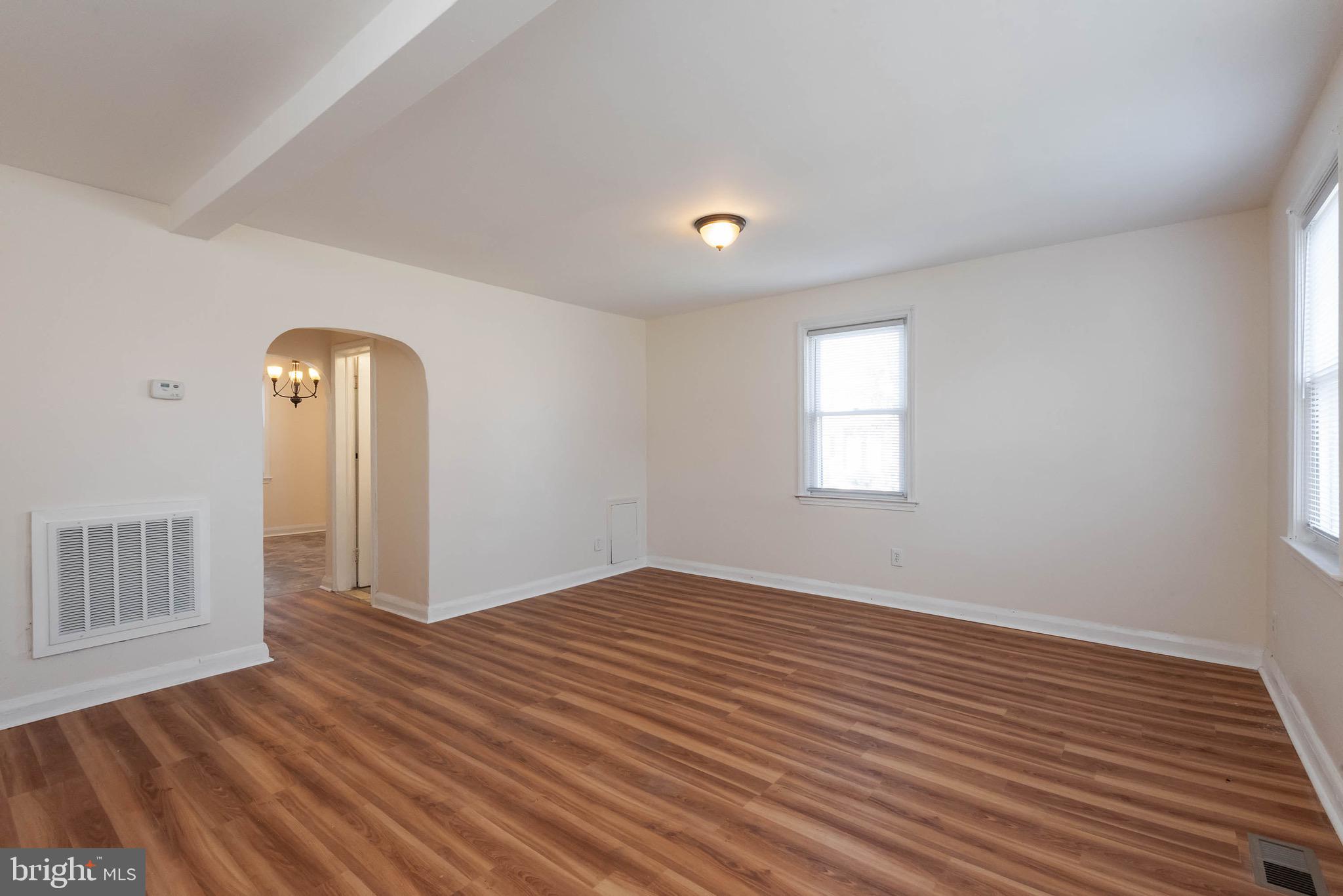 2900 Cornwall Road Baltimore, MD 21222 - Photo 25 of 34