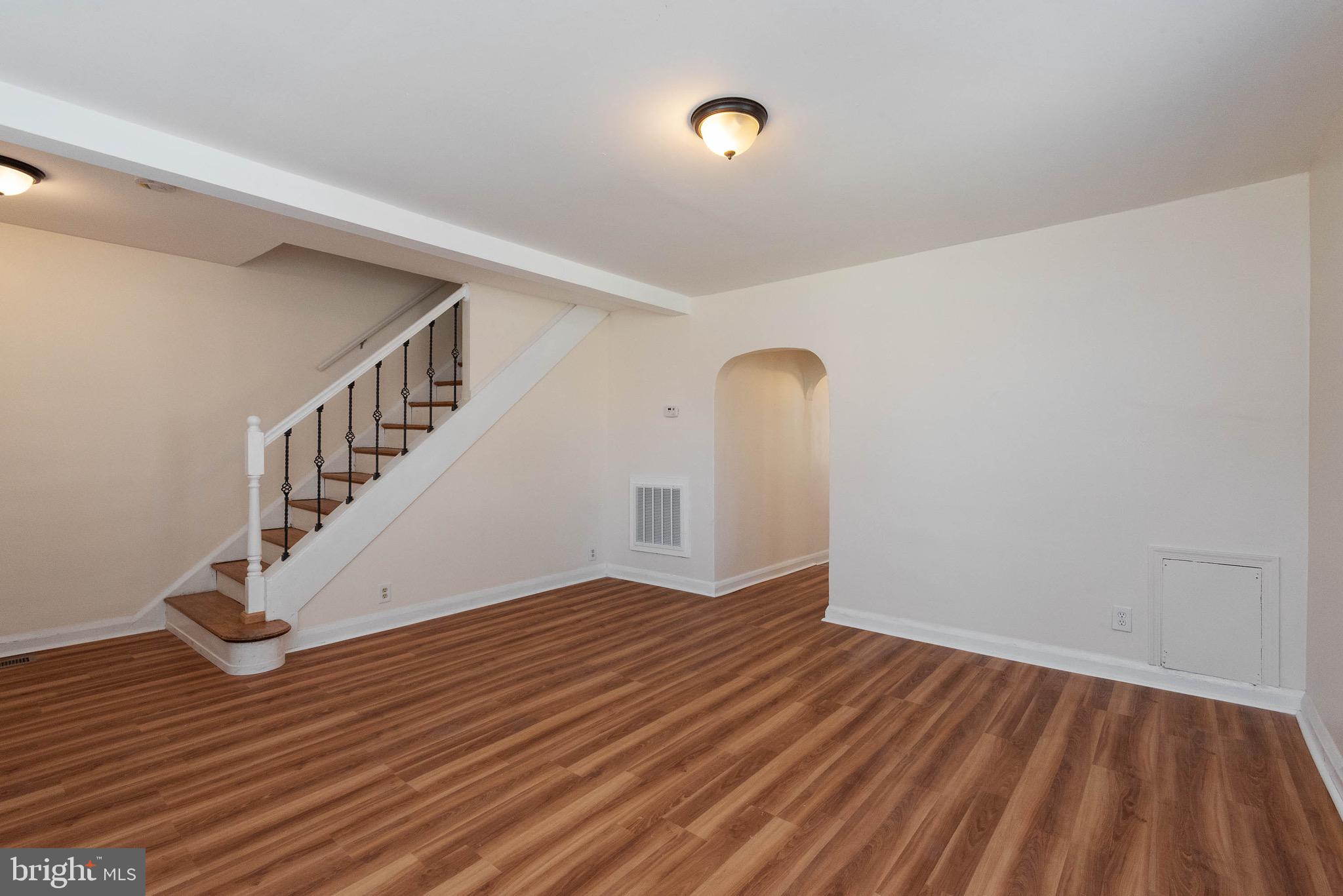 2900 Cornwall Road Baltimore, MD 21222 - Photo 26 of 34