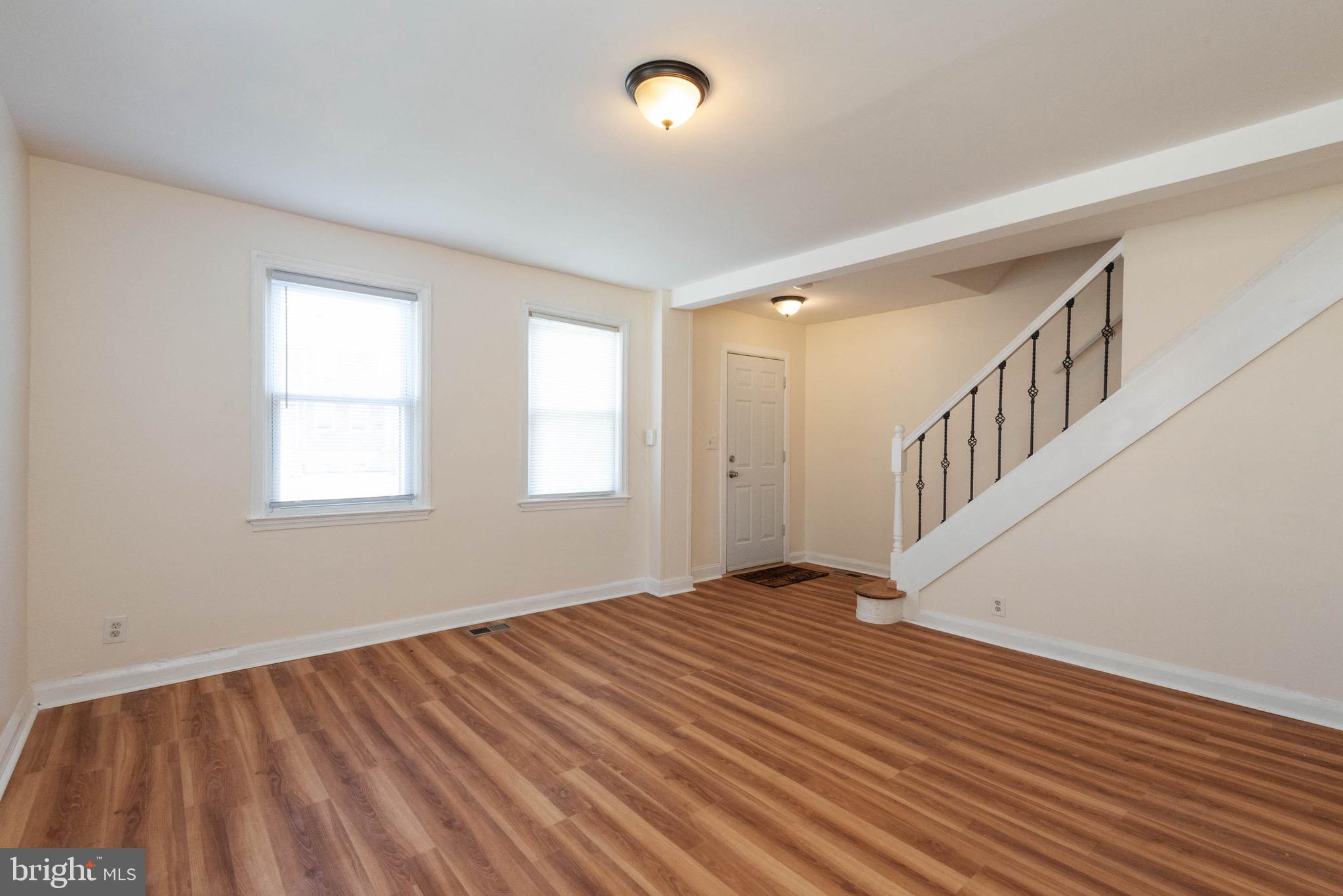 2900 Cornwall Road Baltimore, MD 21222 - Photo 27 of 34