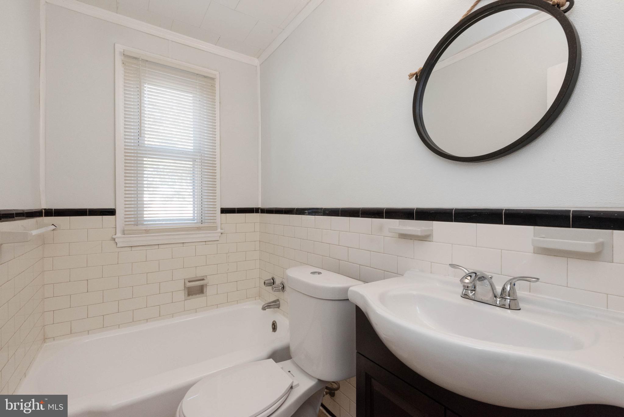 2900 Cornwall Road Baltimore, MD 21222 - Photo 28 of 34