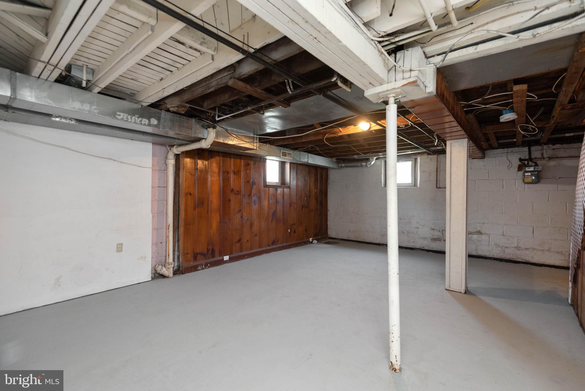 2900 Cornwall Road Baltimore, MD 21222 - Photo 29 of 34