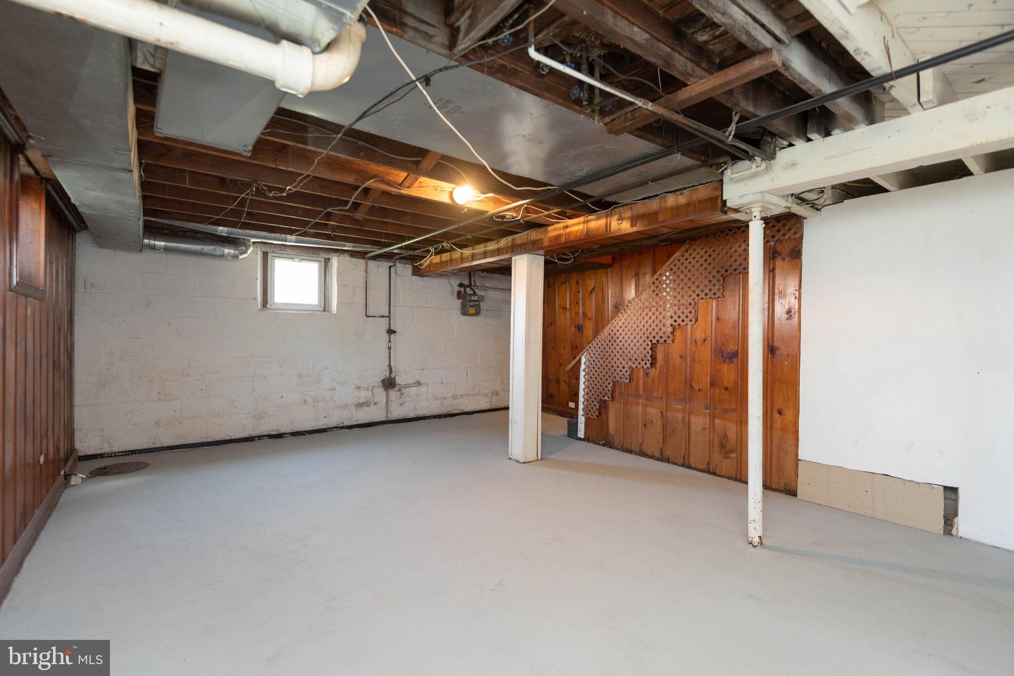 2900 Cornwall Road Baltimore, MD 21222 - Photo 30 of 34