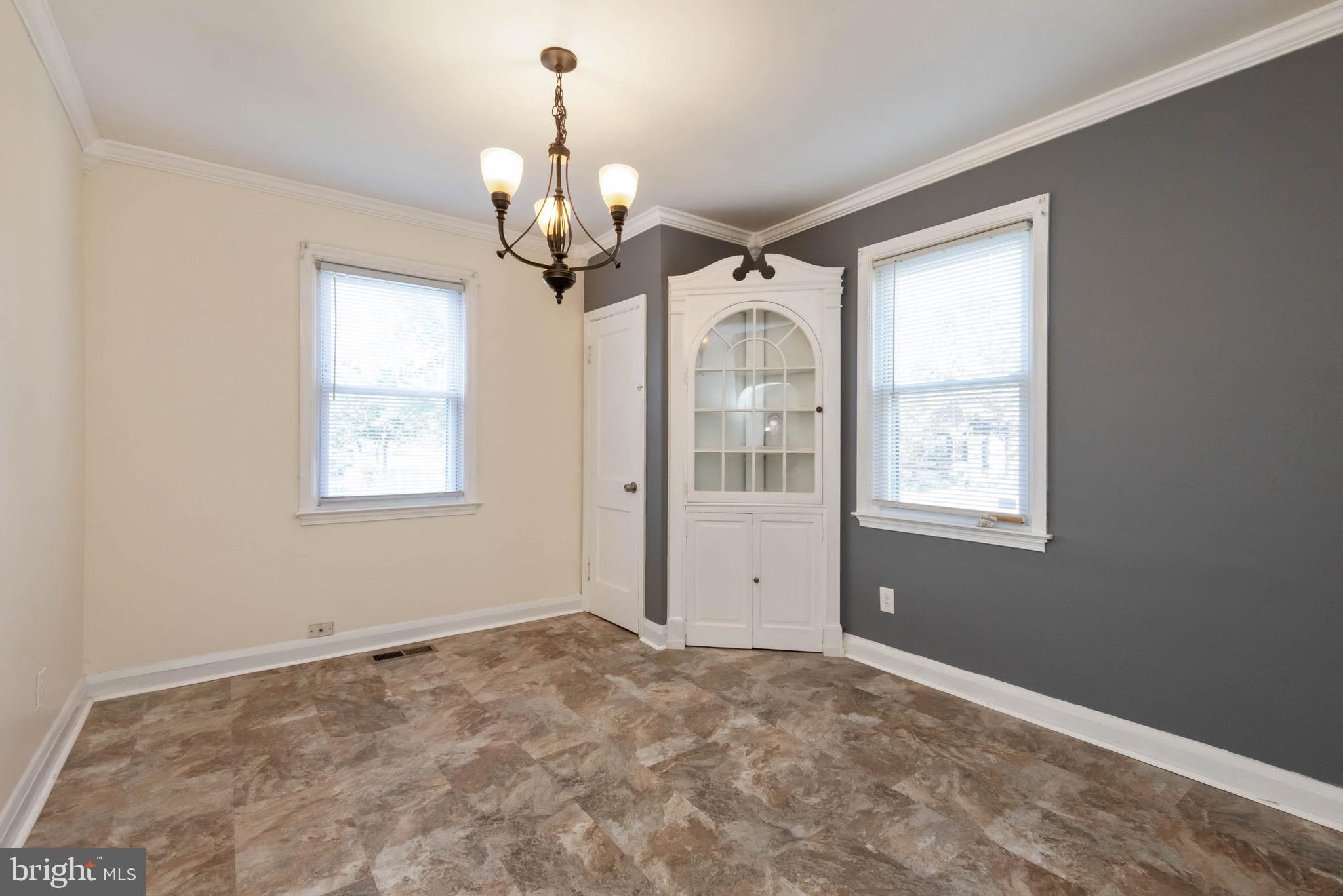 2900 Cornwall Road Baltimore, MD 21222 - Photo 4 of 34