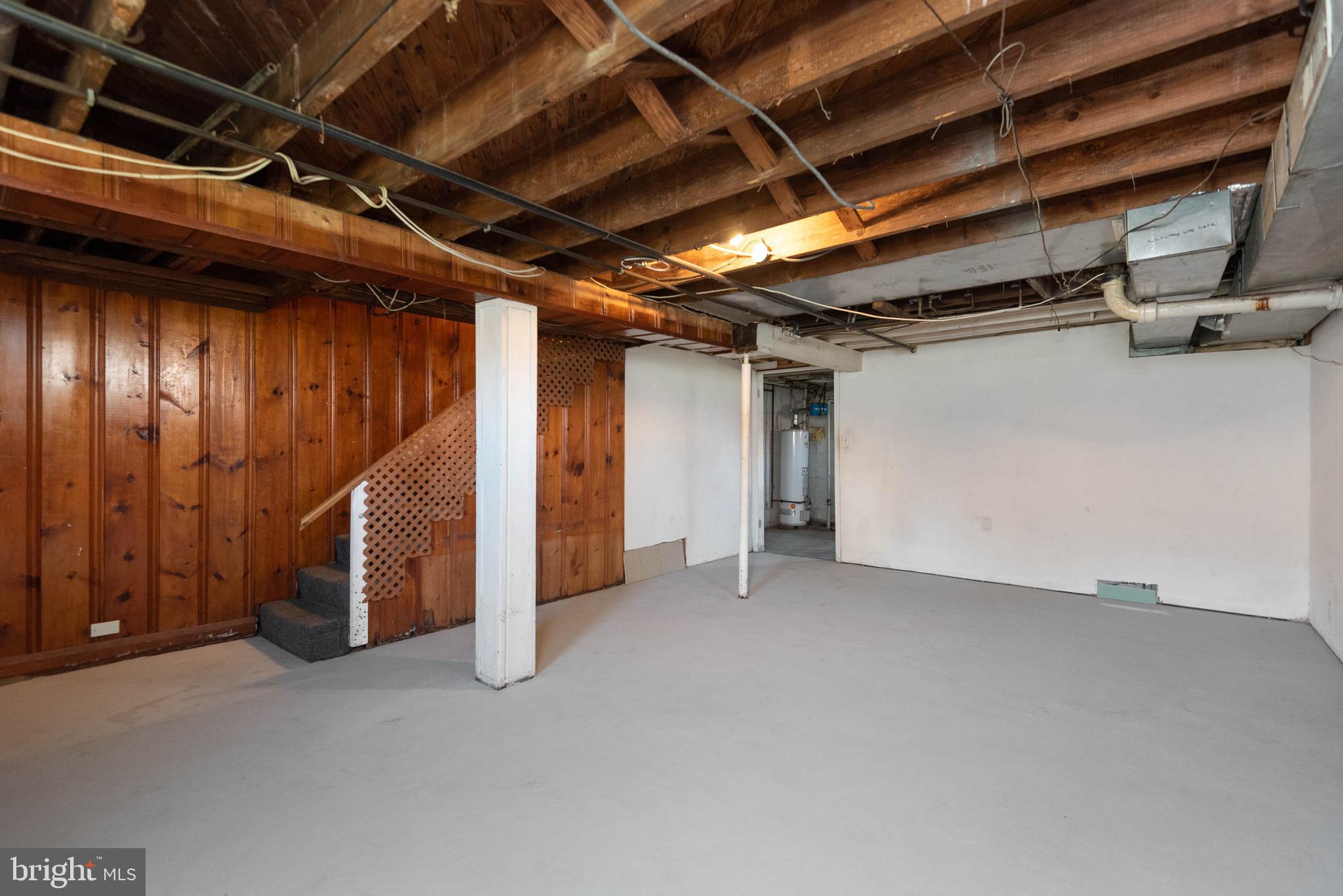 2900 Cornwall Road Baltimore, MD 21222 - Photo 31 of 34