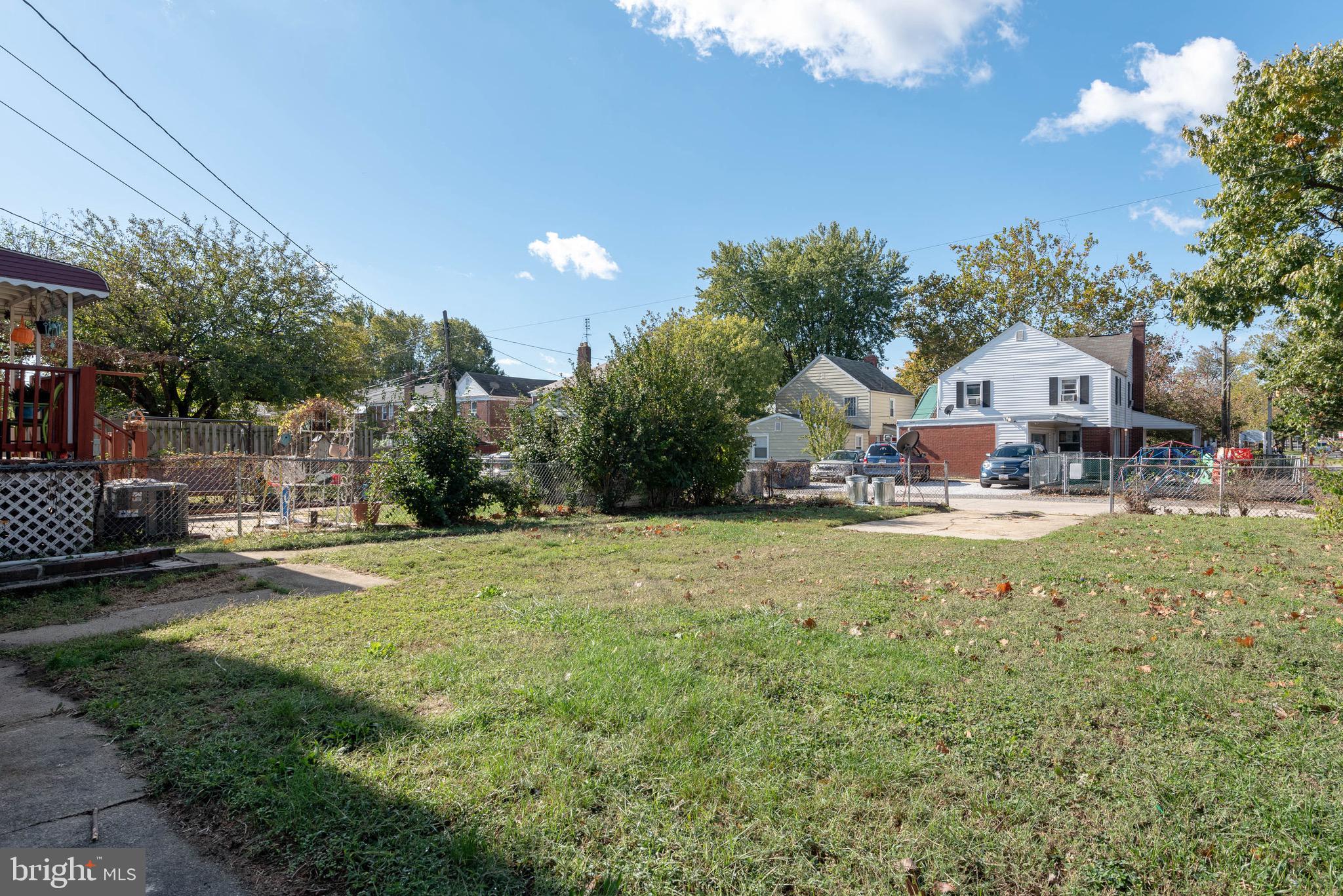 2900 Cornwall Road Baltimore, MD 21222 - Photo 32 of 34