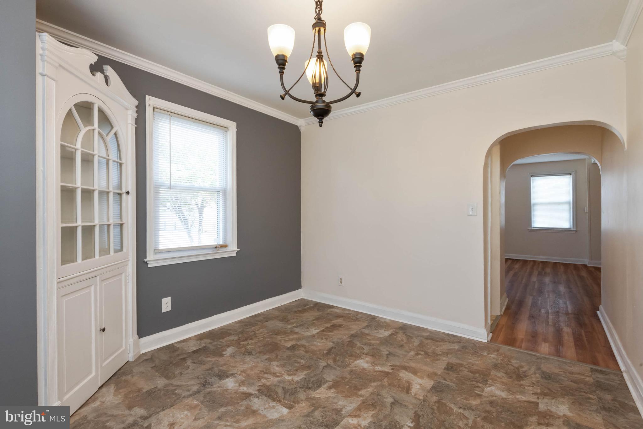 2900 Cornwall Road Baltimore, MD 21222 - Photo 5 of 34