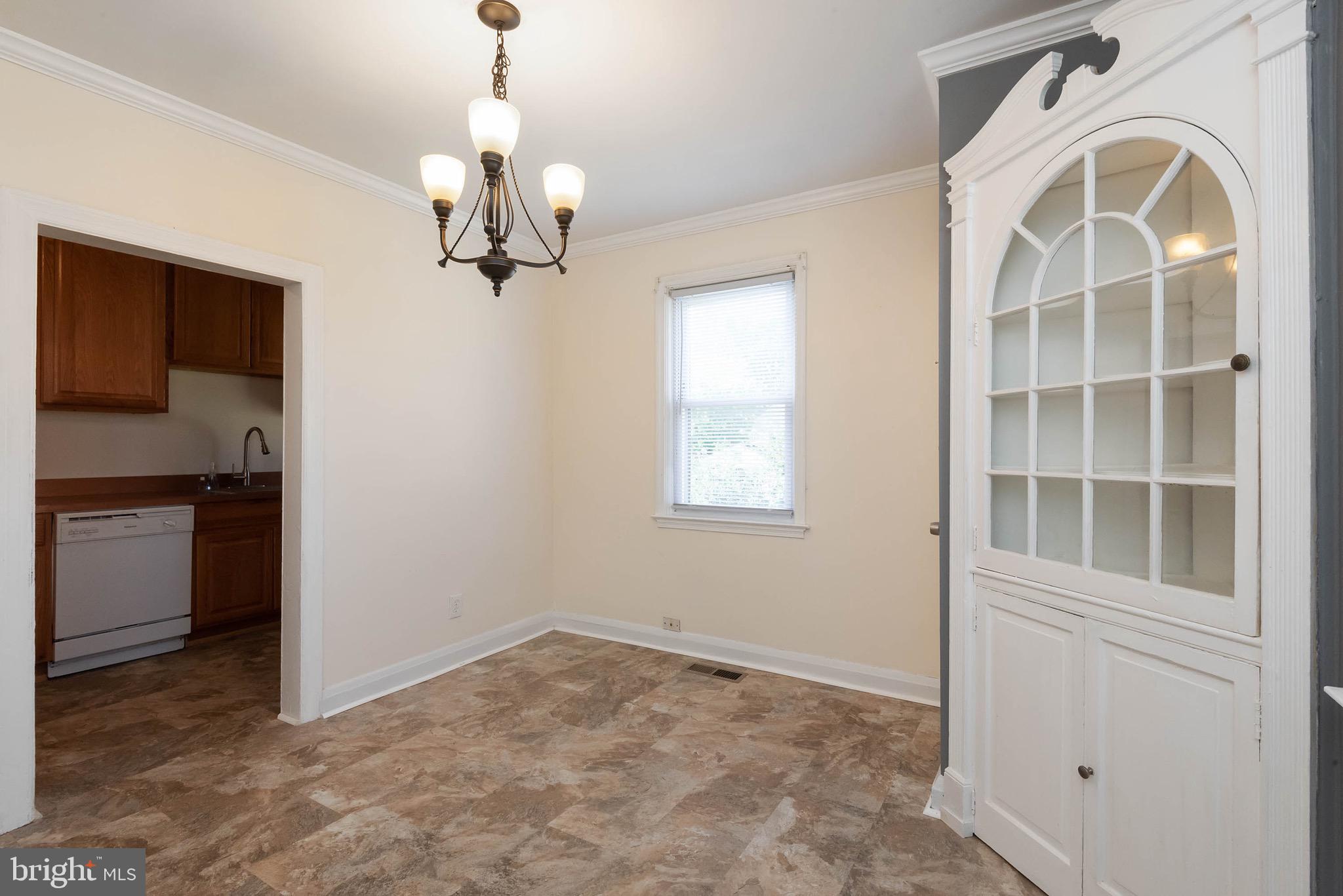 2900 Cornwall Road Baltimore, MD 21222 - Photo 6 of 34